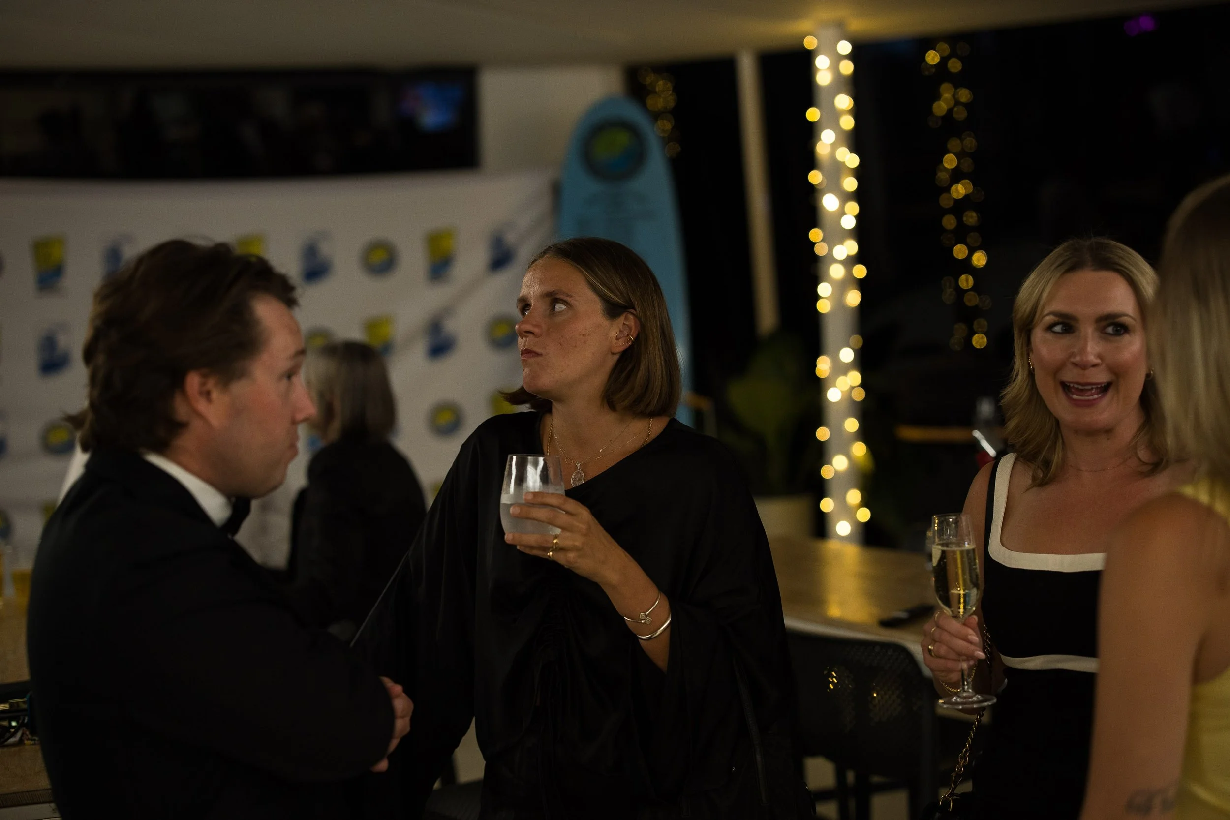 ©TobyMansonPhoto_MMC-40th-402.jpg