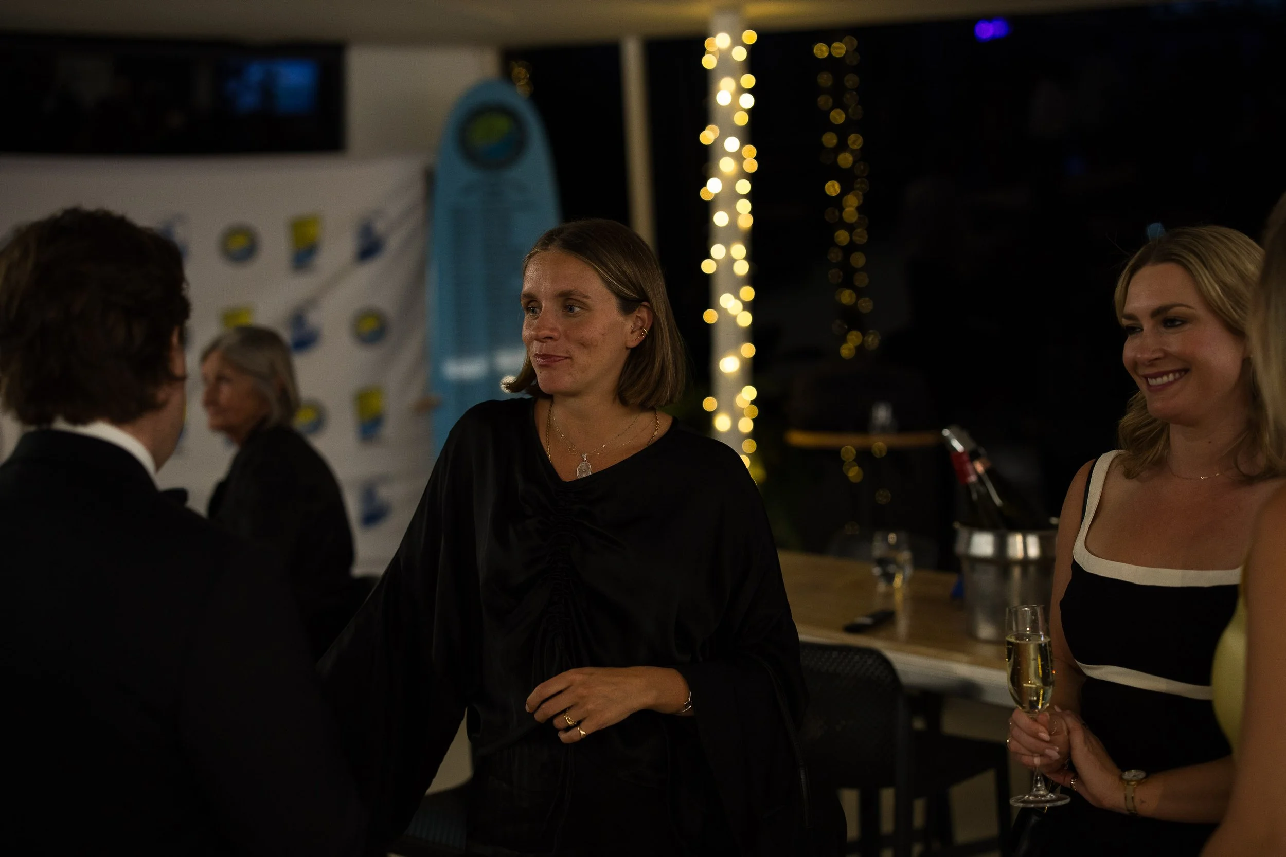 ©TobyMansonPhoto_MMC-40th-403.jpg