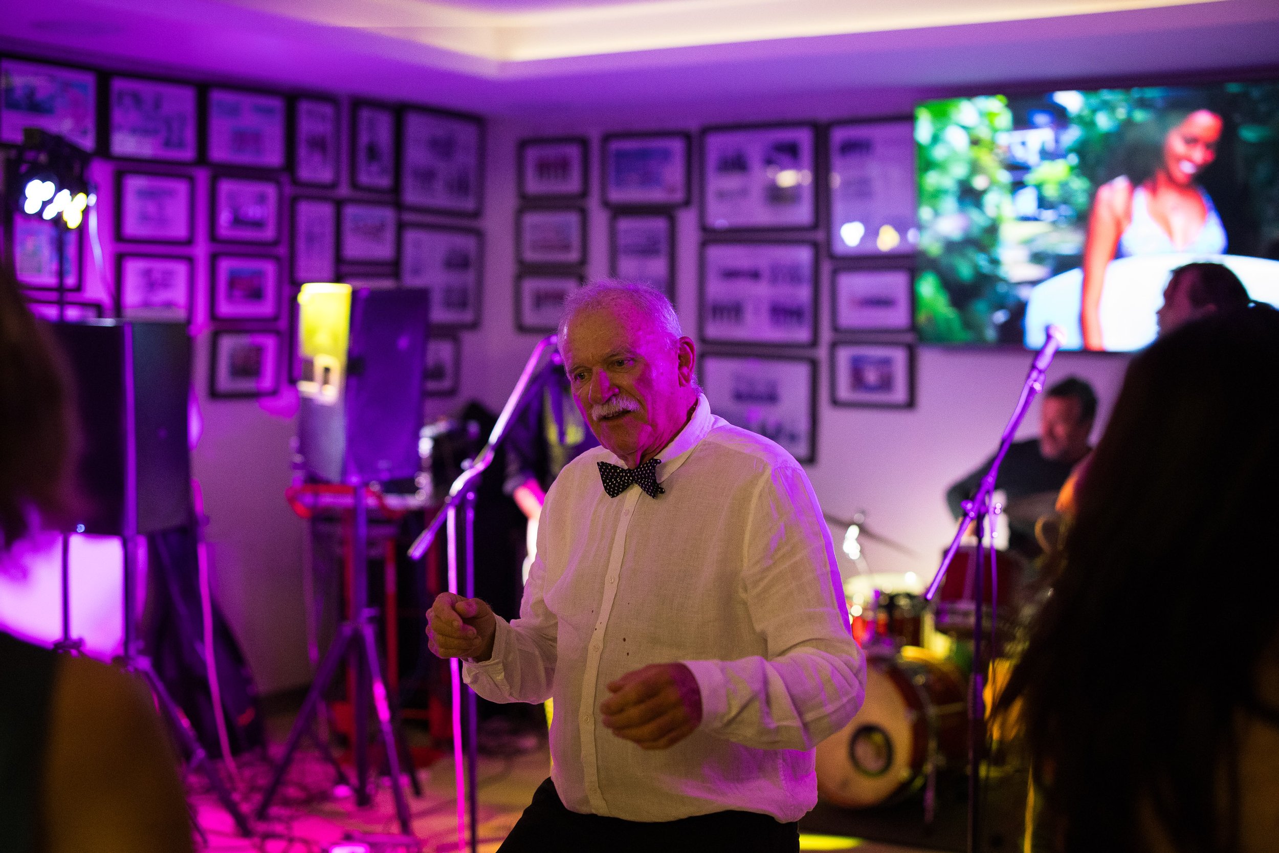 ©TobyMansonPhoto_MMC-40th-404.jpg