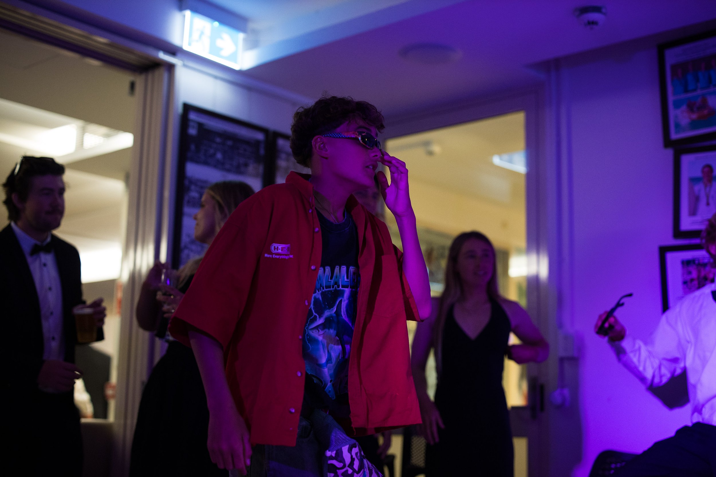 ©TobyMansonPhoto_MMC-40th-408.jpg