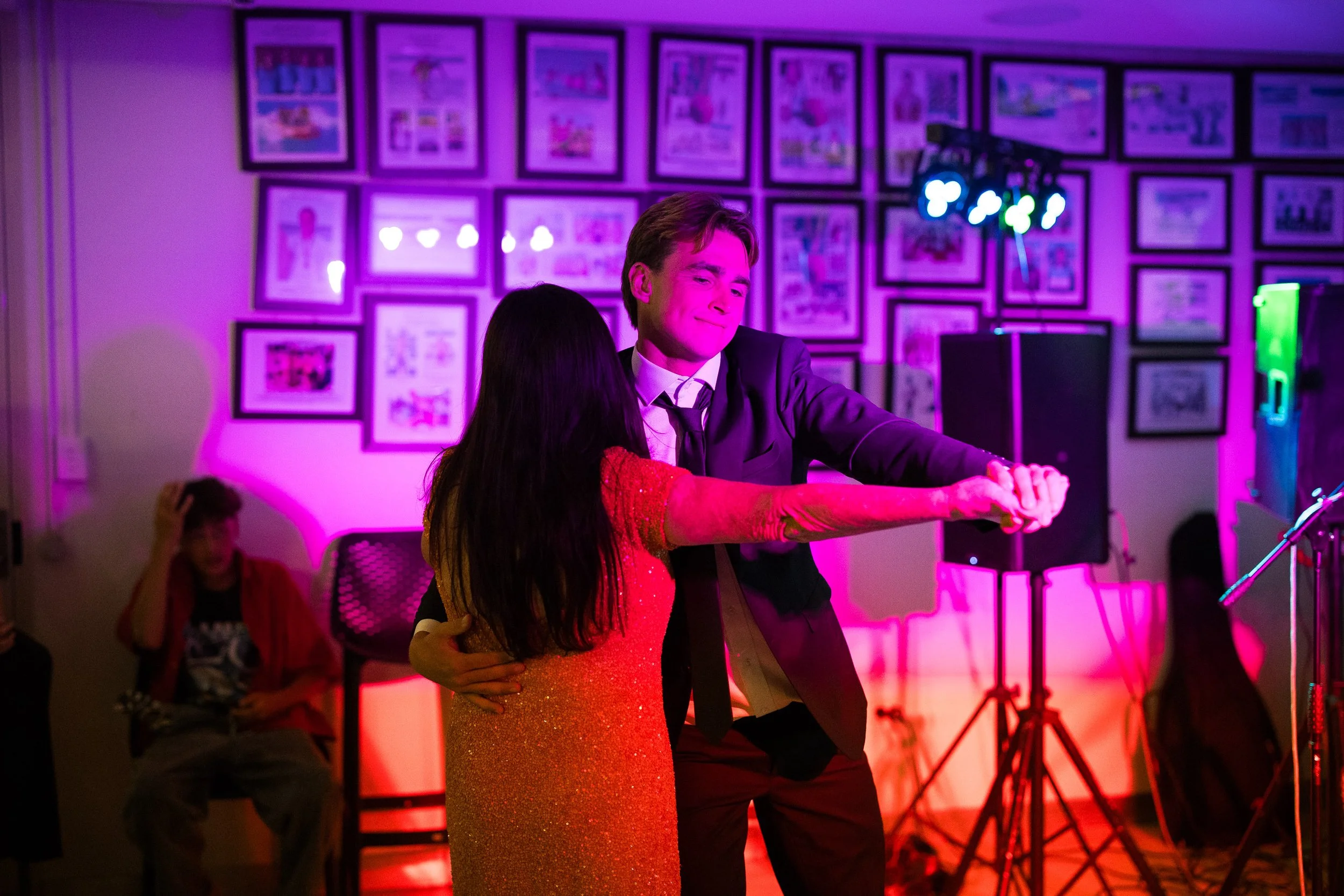©TobyMansonPhoto_MMC-40th-410.jpg