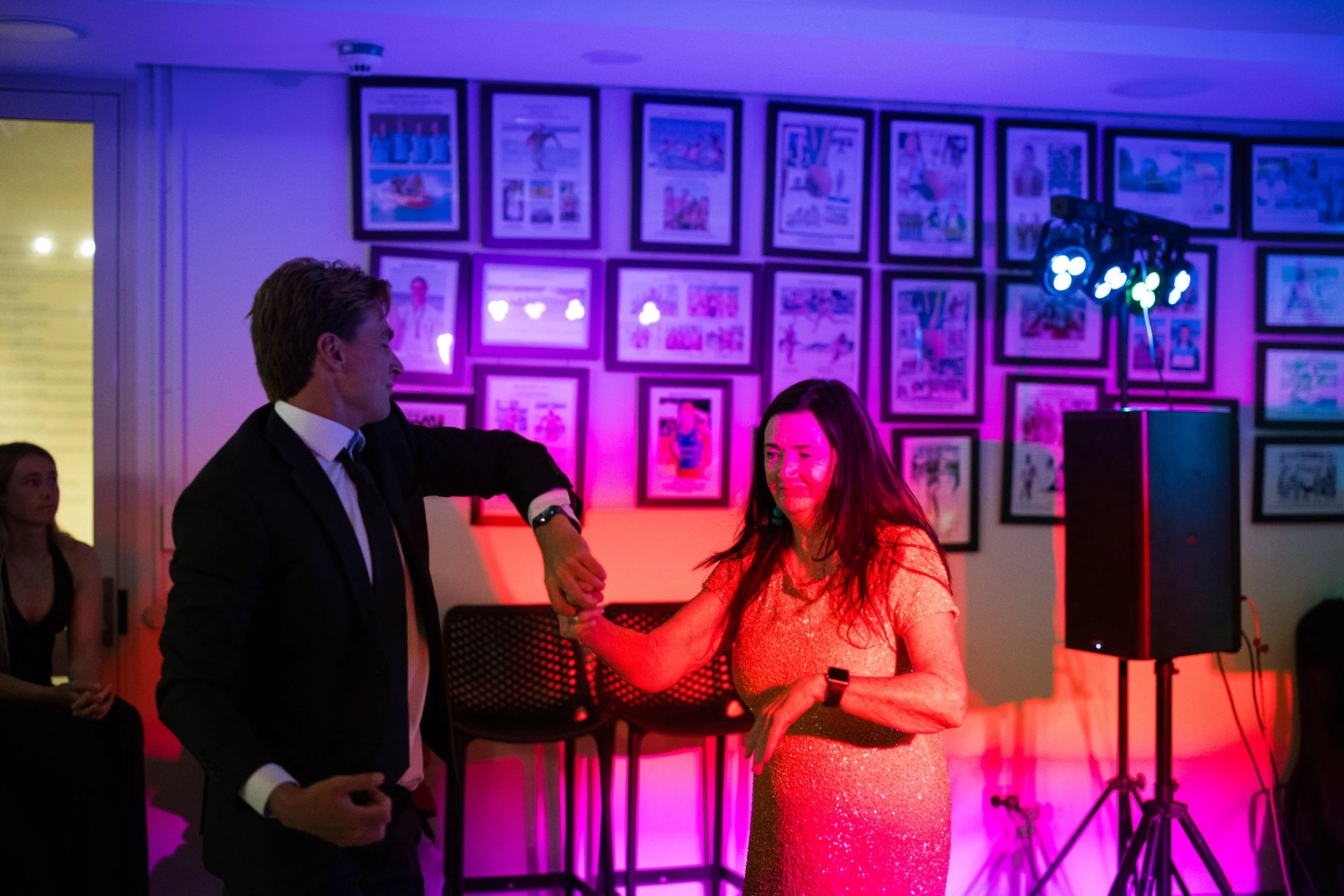 ©TobyMansonPhoto_MMC-40th-411.jpg