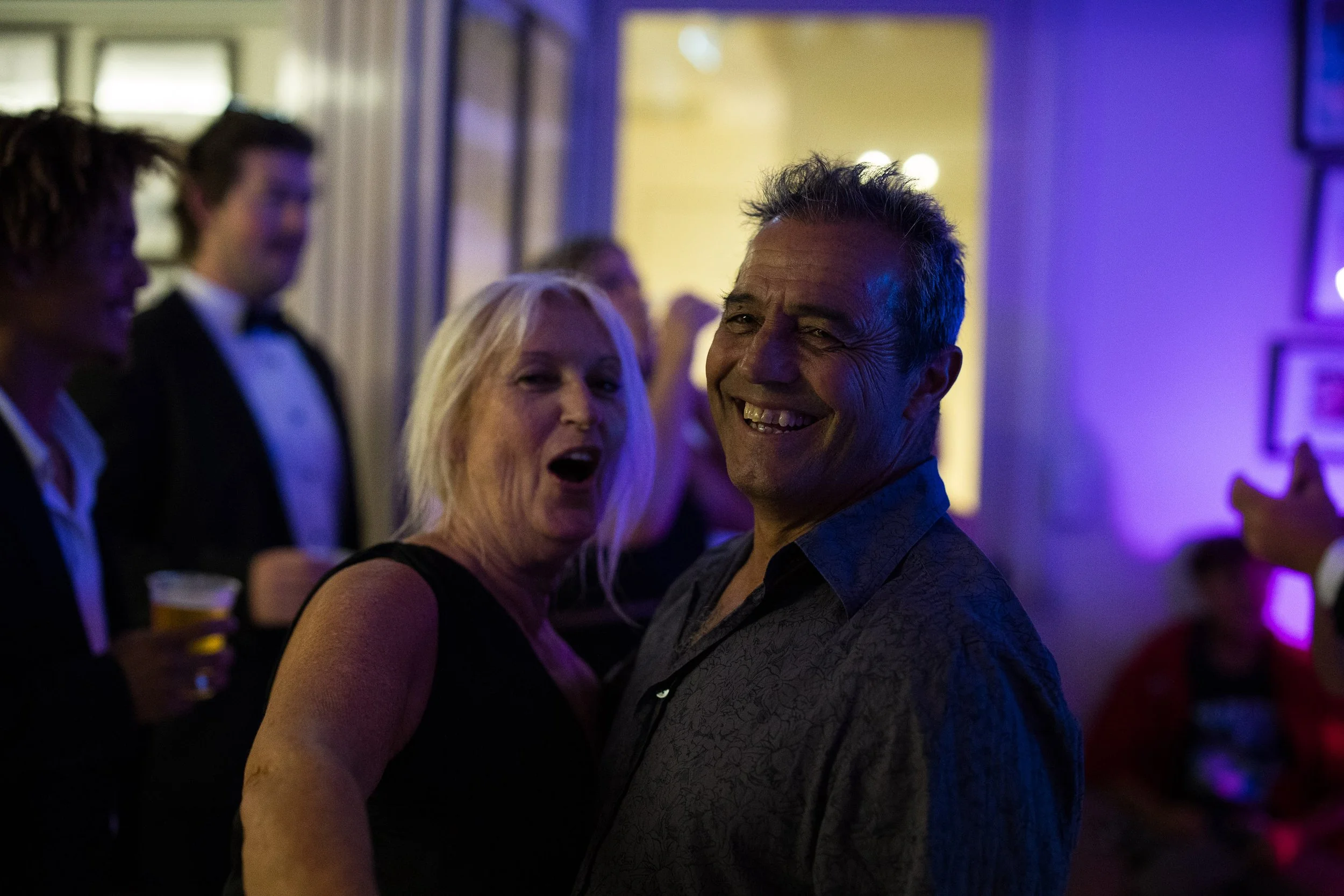 ©TobyMansonPhoto_MMC-40th-412.jpg