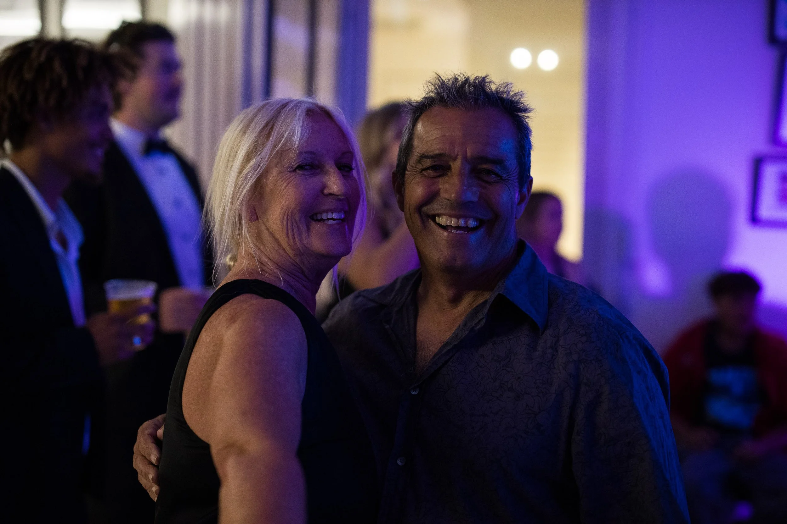 ©TobyMansonPhoto_MMC-40th-413.jpg