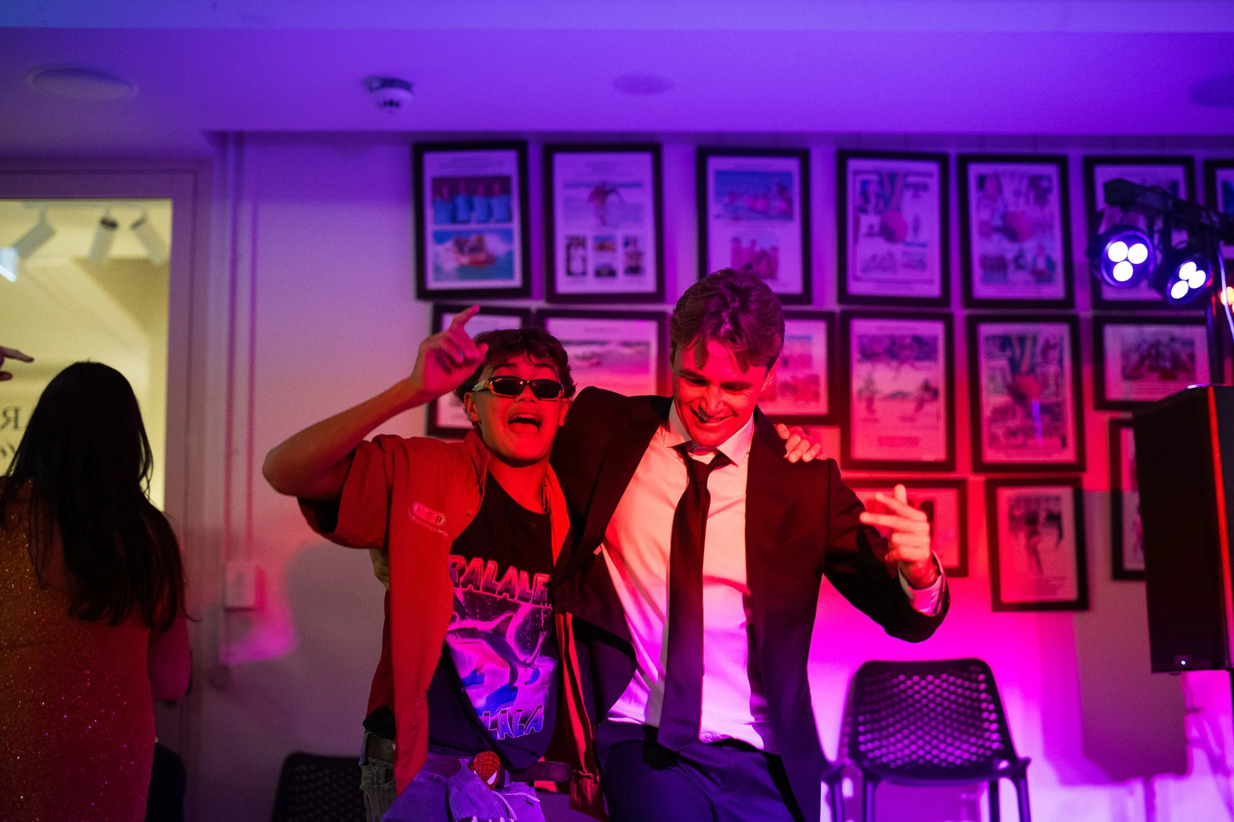 ©TobyMansonPhoto_MMC-40th-415.jpg