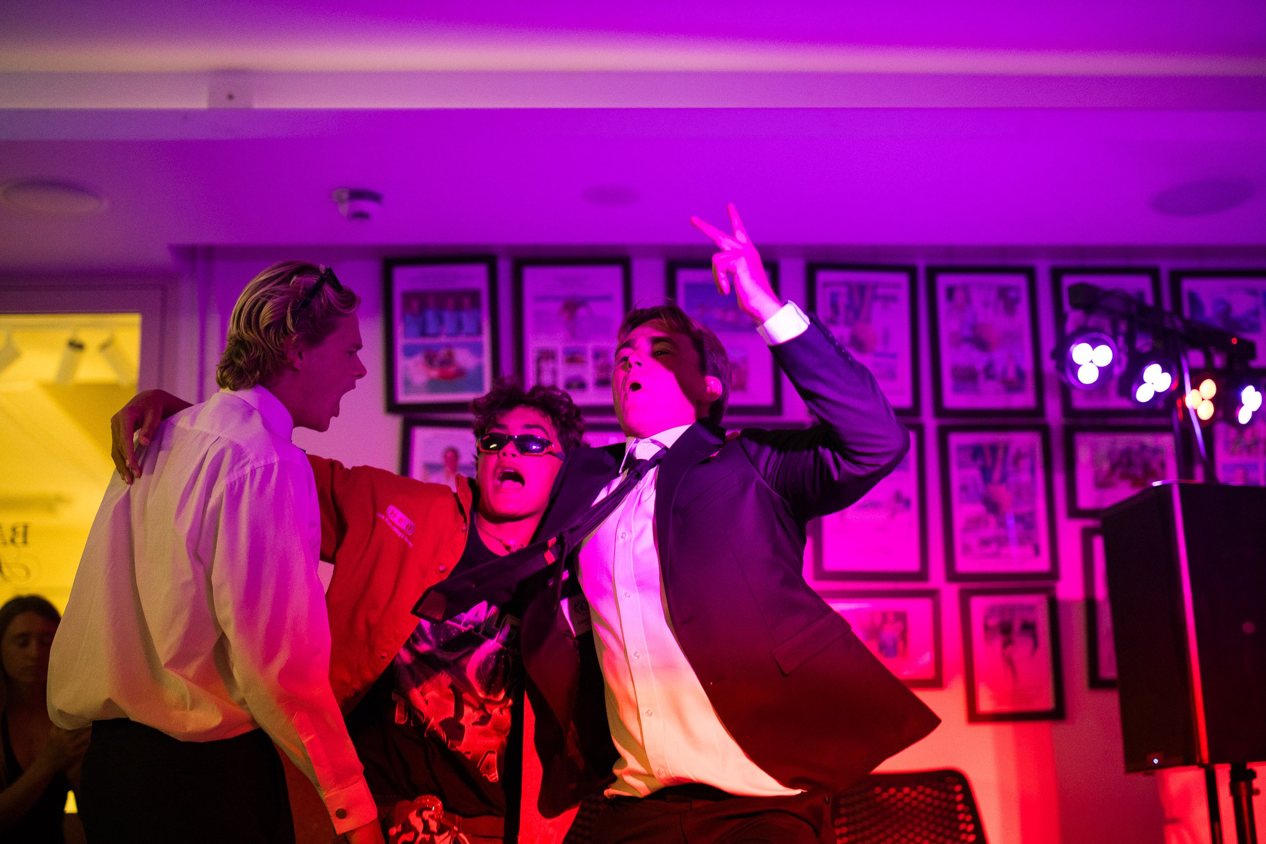 ©TobyMansonPhoto_MMC-40th-418.jpg