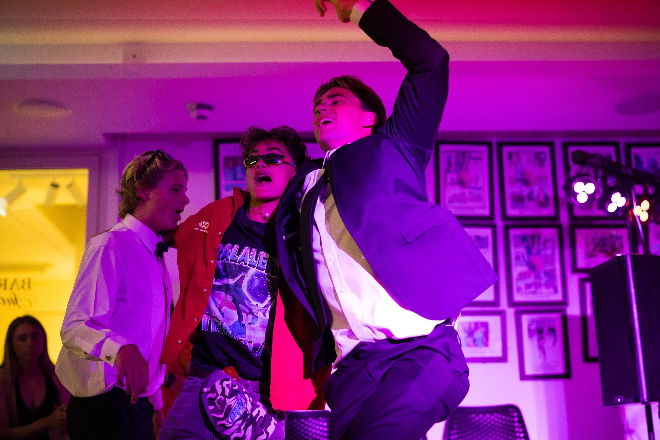 ©TobyMansonPhoto_MMC-40th-419.jpg