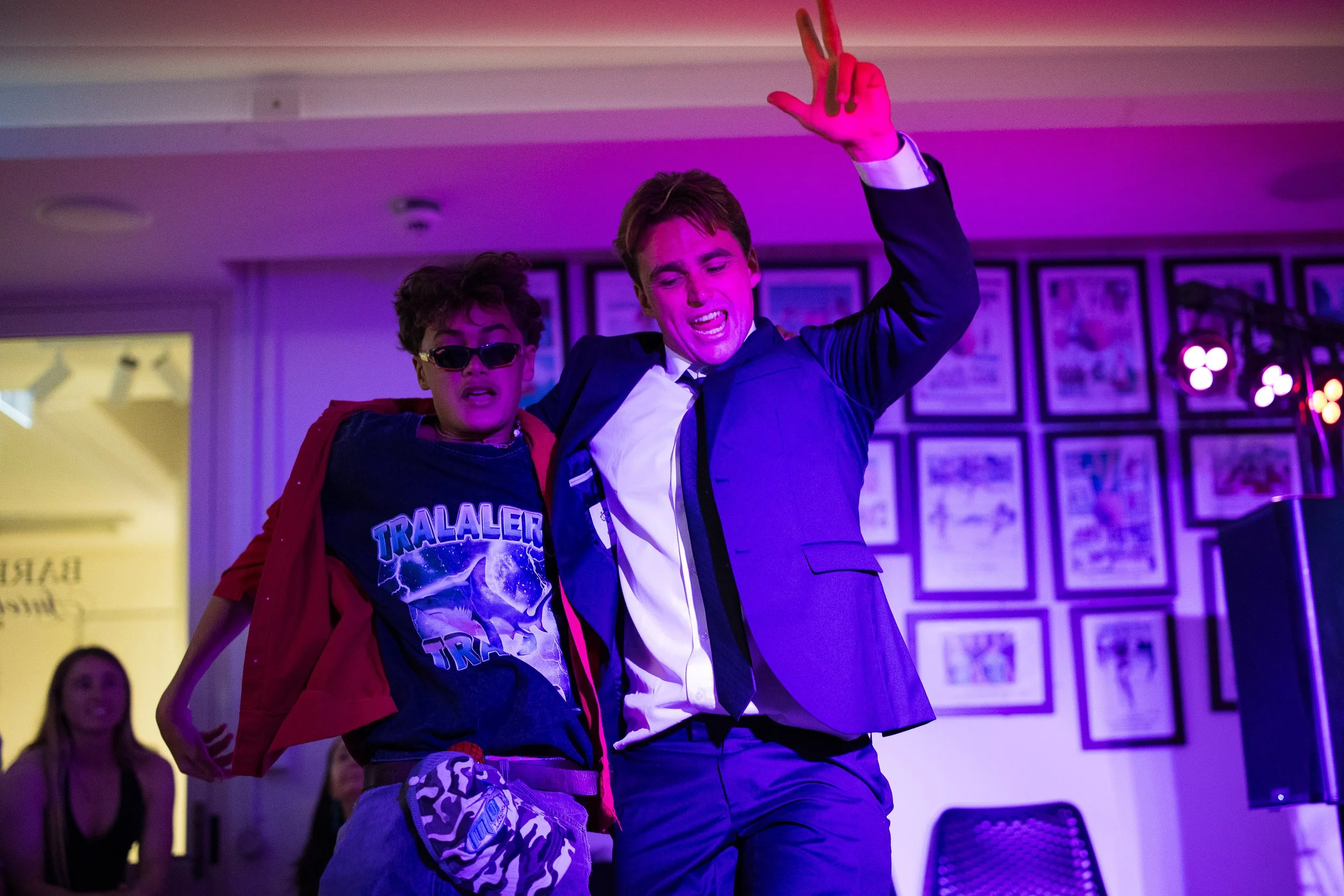 ©TobyMansonPhoto_MMC-40th-421.jpg