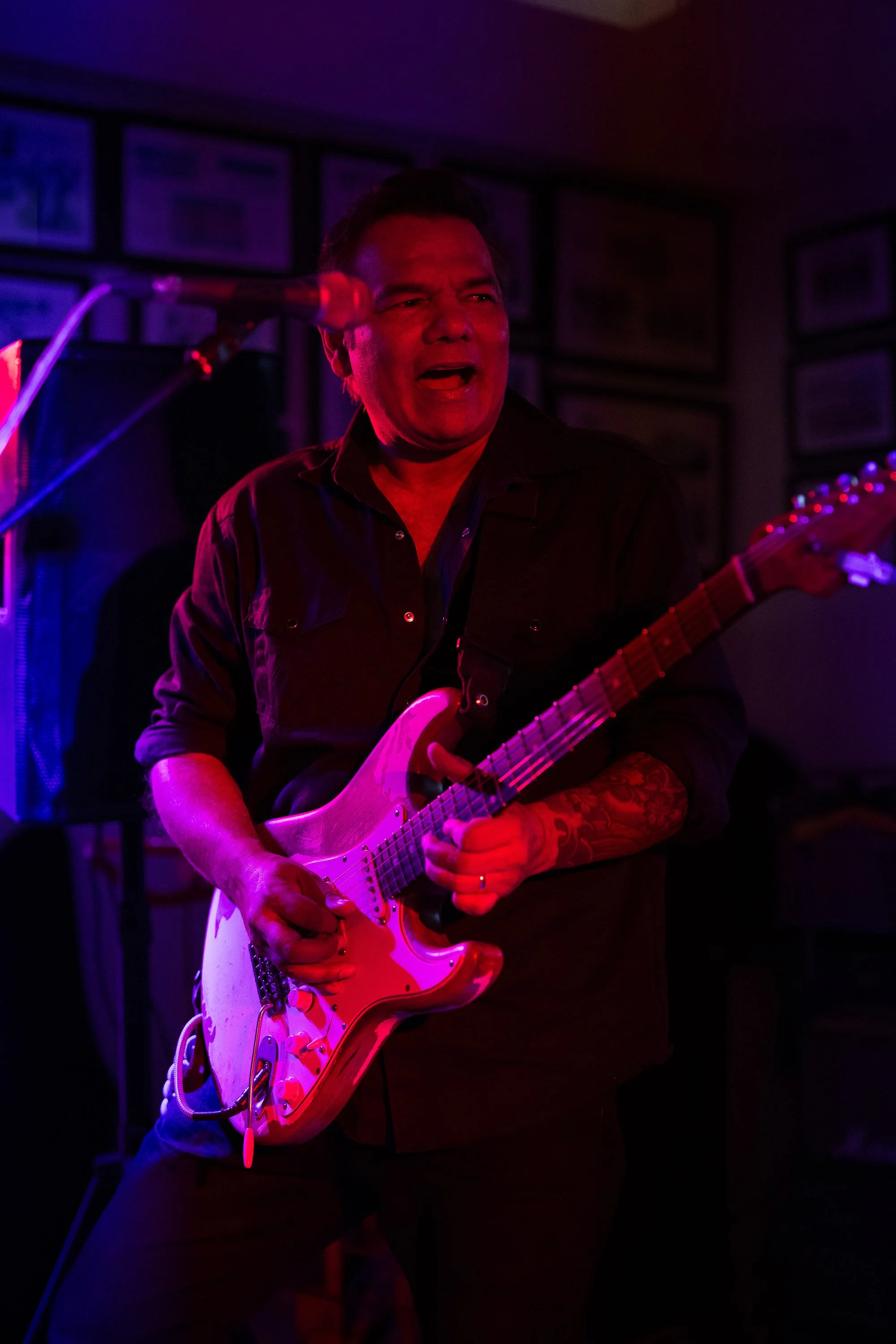 ©TobyMansonPhoto_MMC-40th-427.jpg