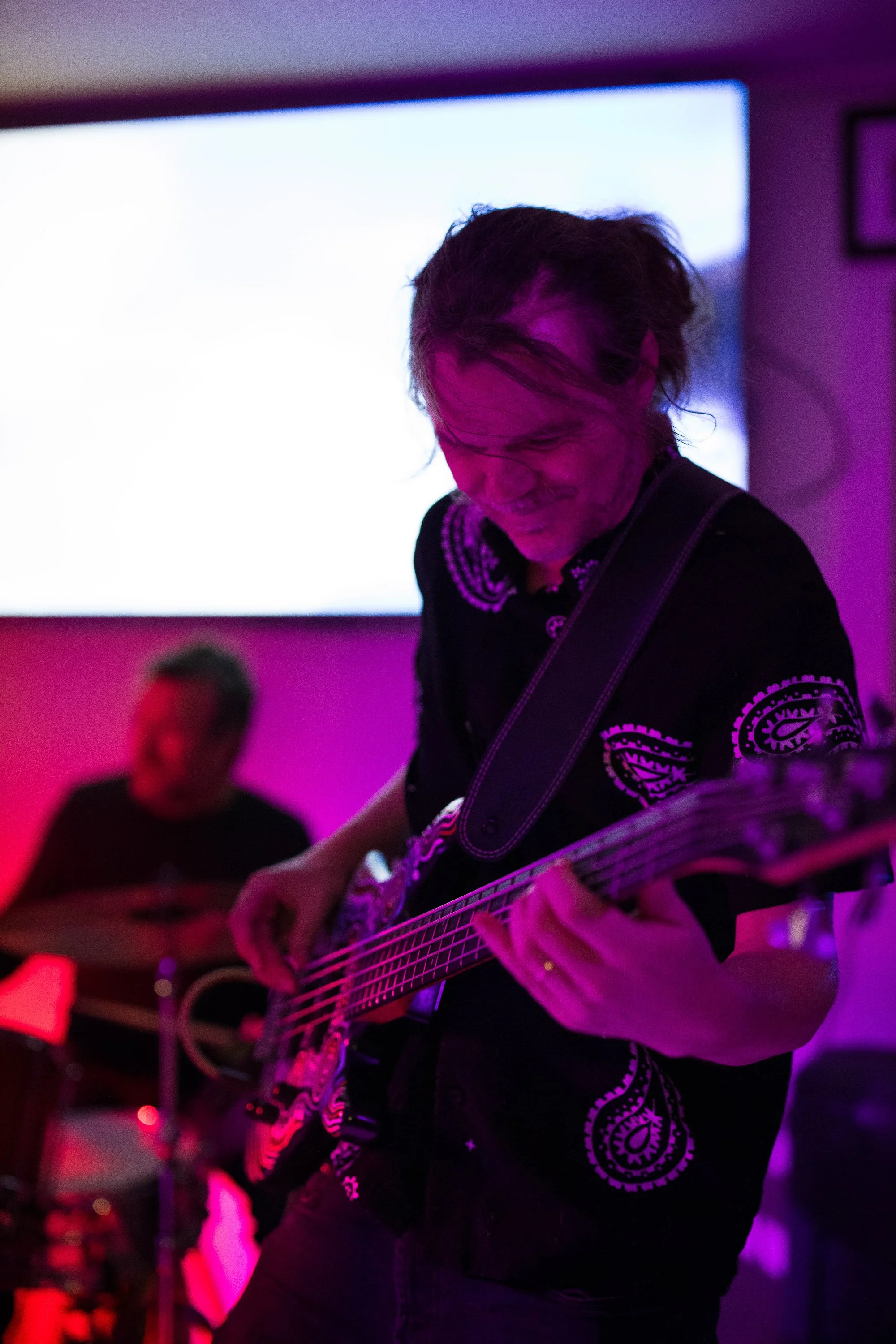 ©TobyMansonPhoto_MMC-40th-428.jpg