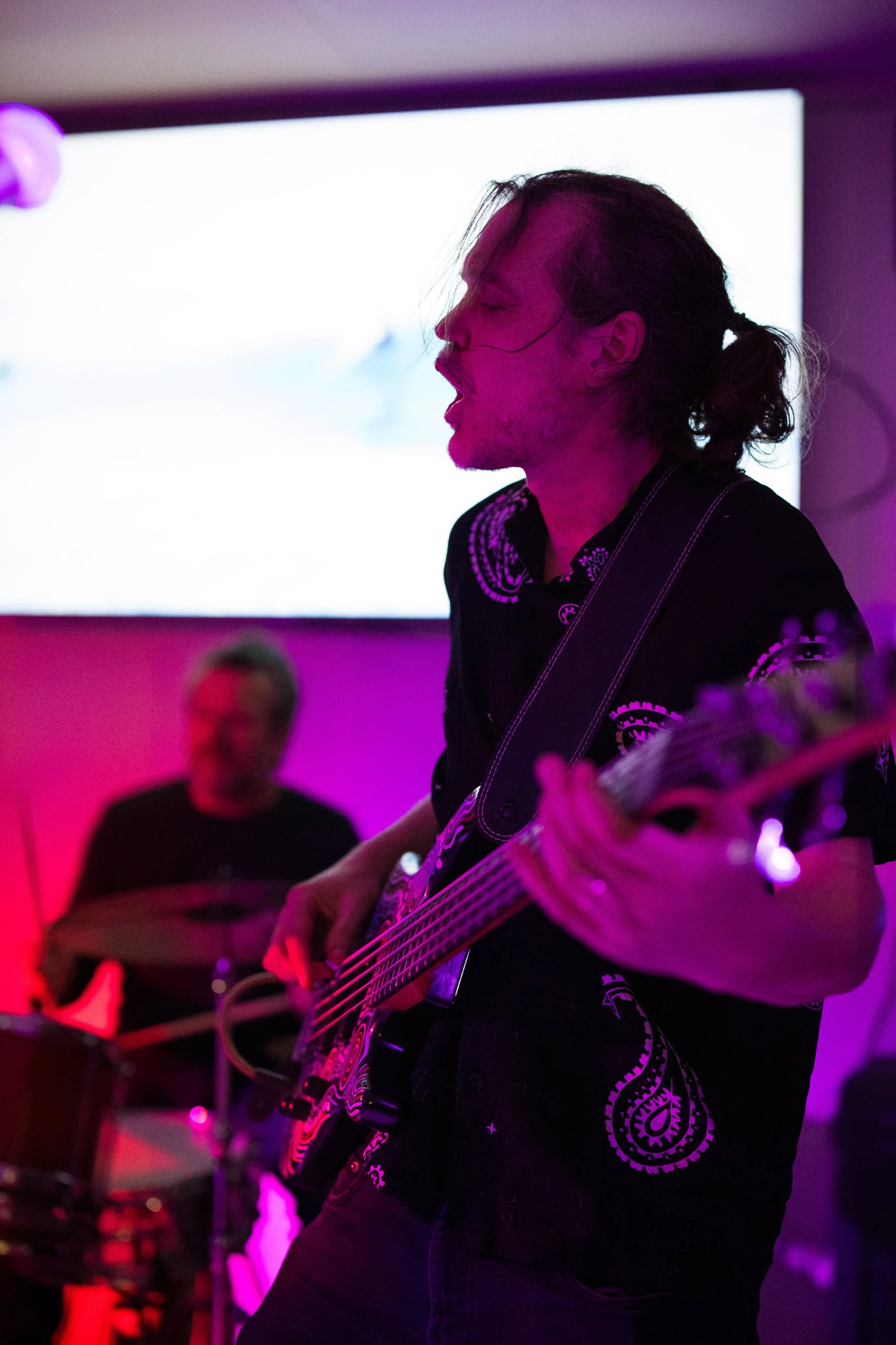 ©TobyMansonPhoto_MMC-40th-429.jpg