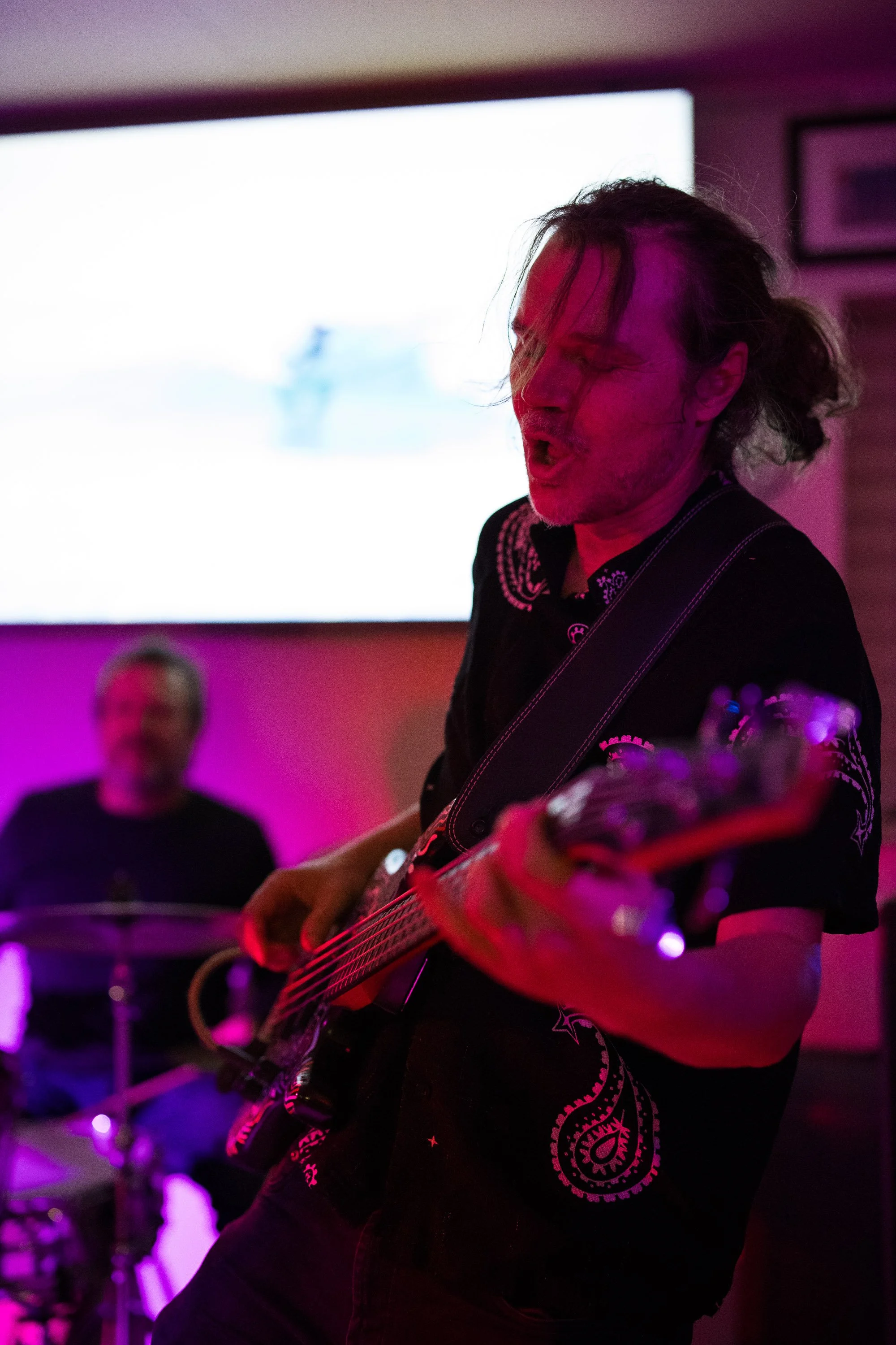 ©TobyMansonPhoto_MMC-40th-430.jpg