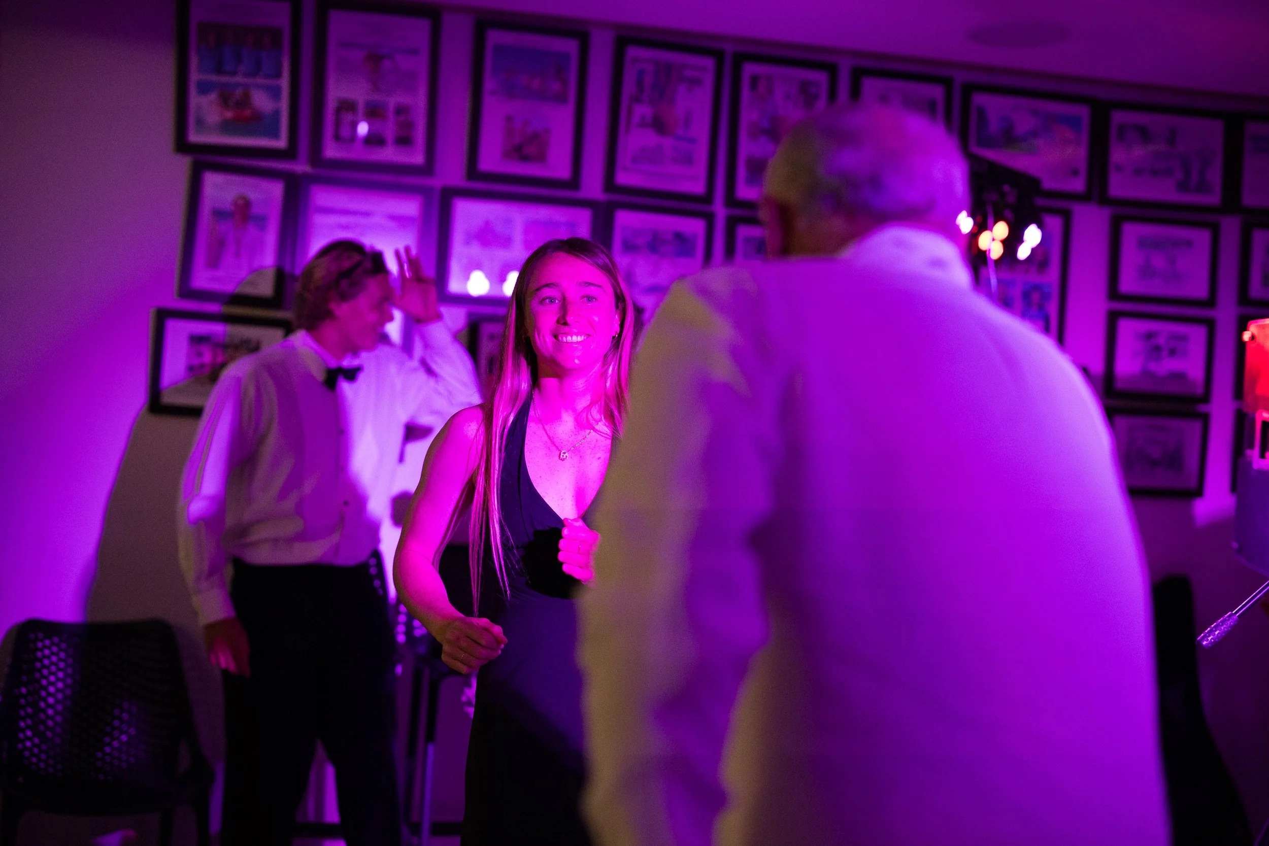 ©TobyMansonPhoto_MMC-40th-431.jpg