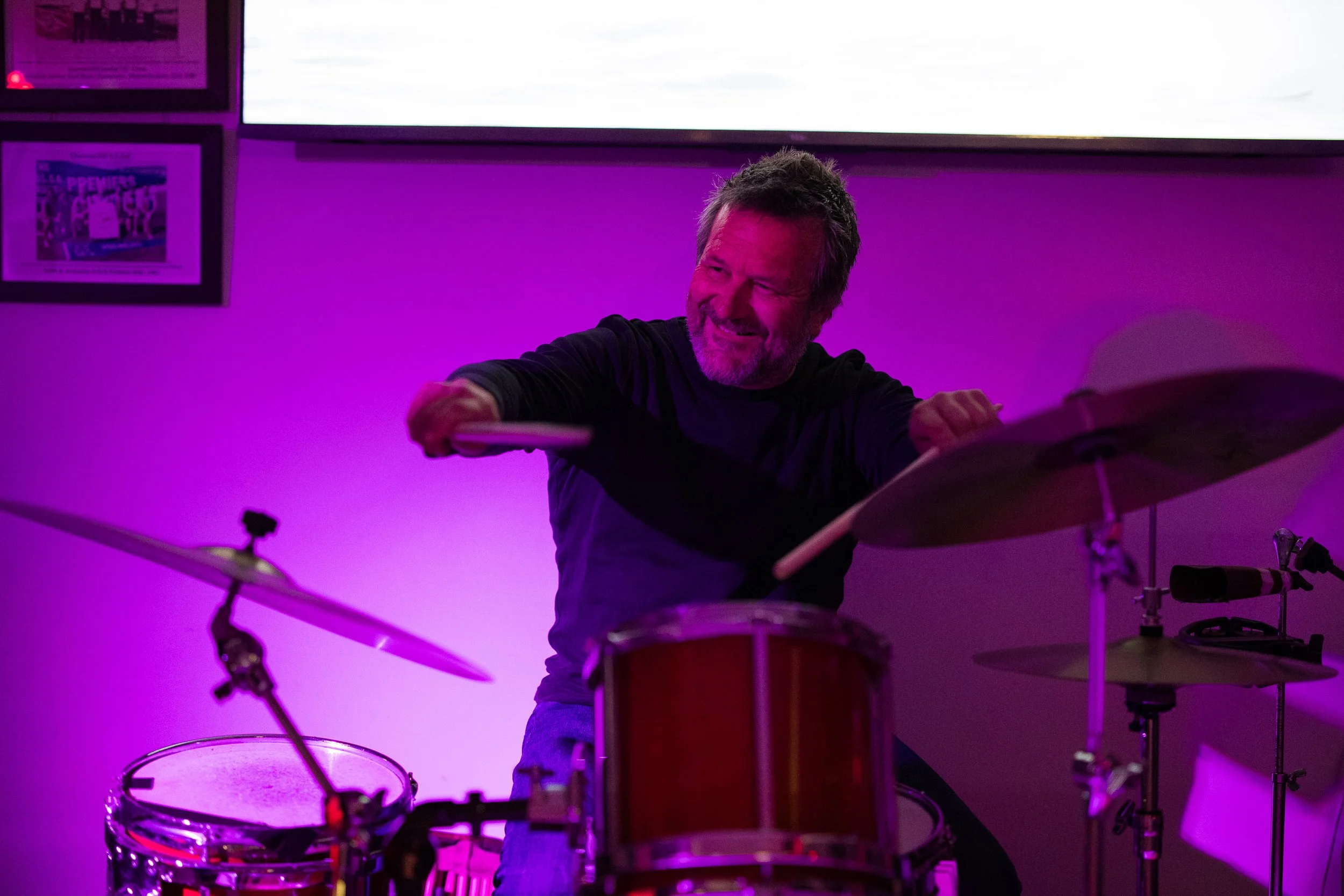©TobyMansonPhoto_MMC-40th-433.jpg