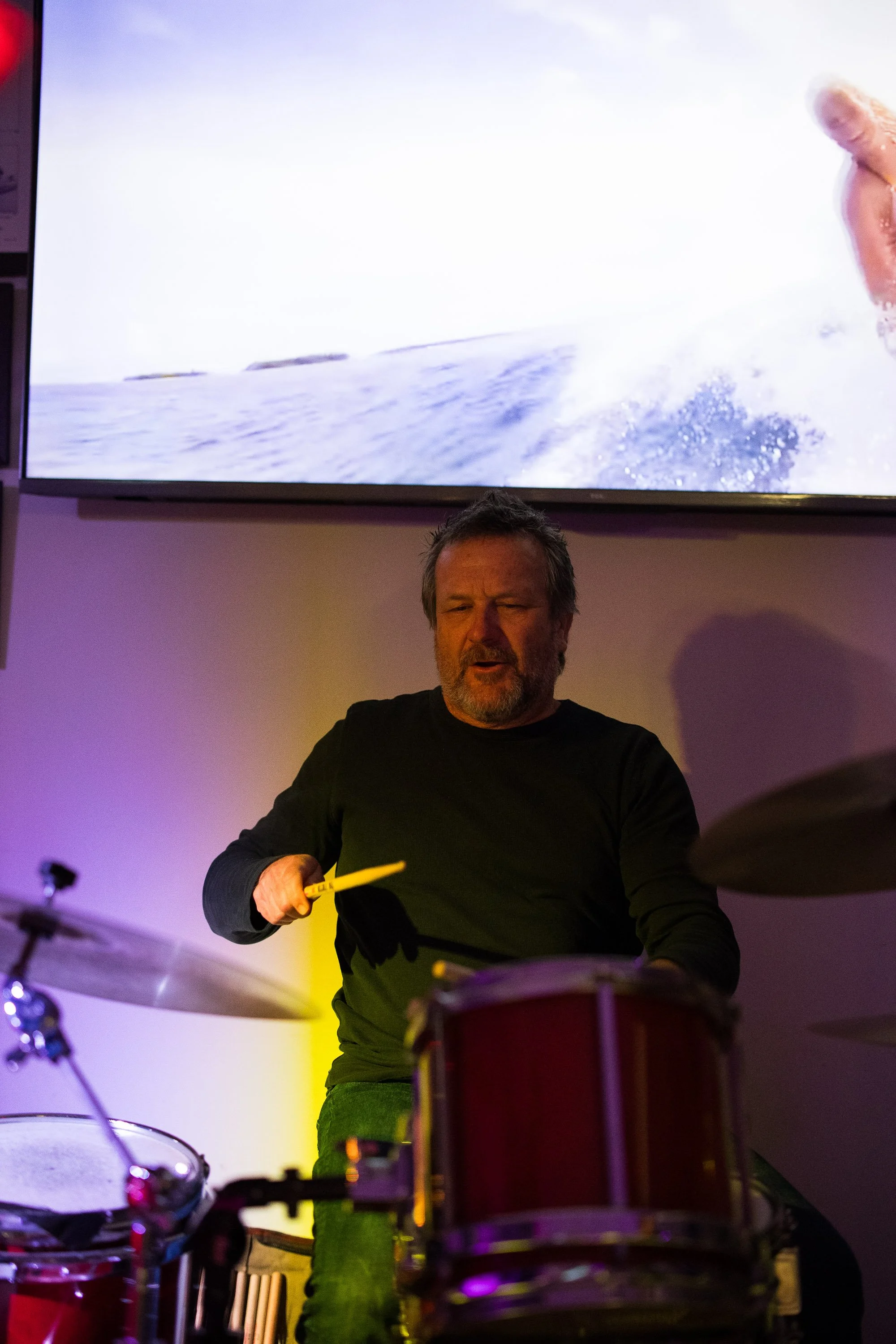 ©TobyMansonPhoto_MMC-40th-434.jpg