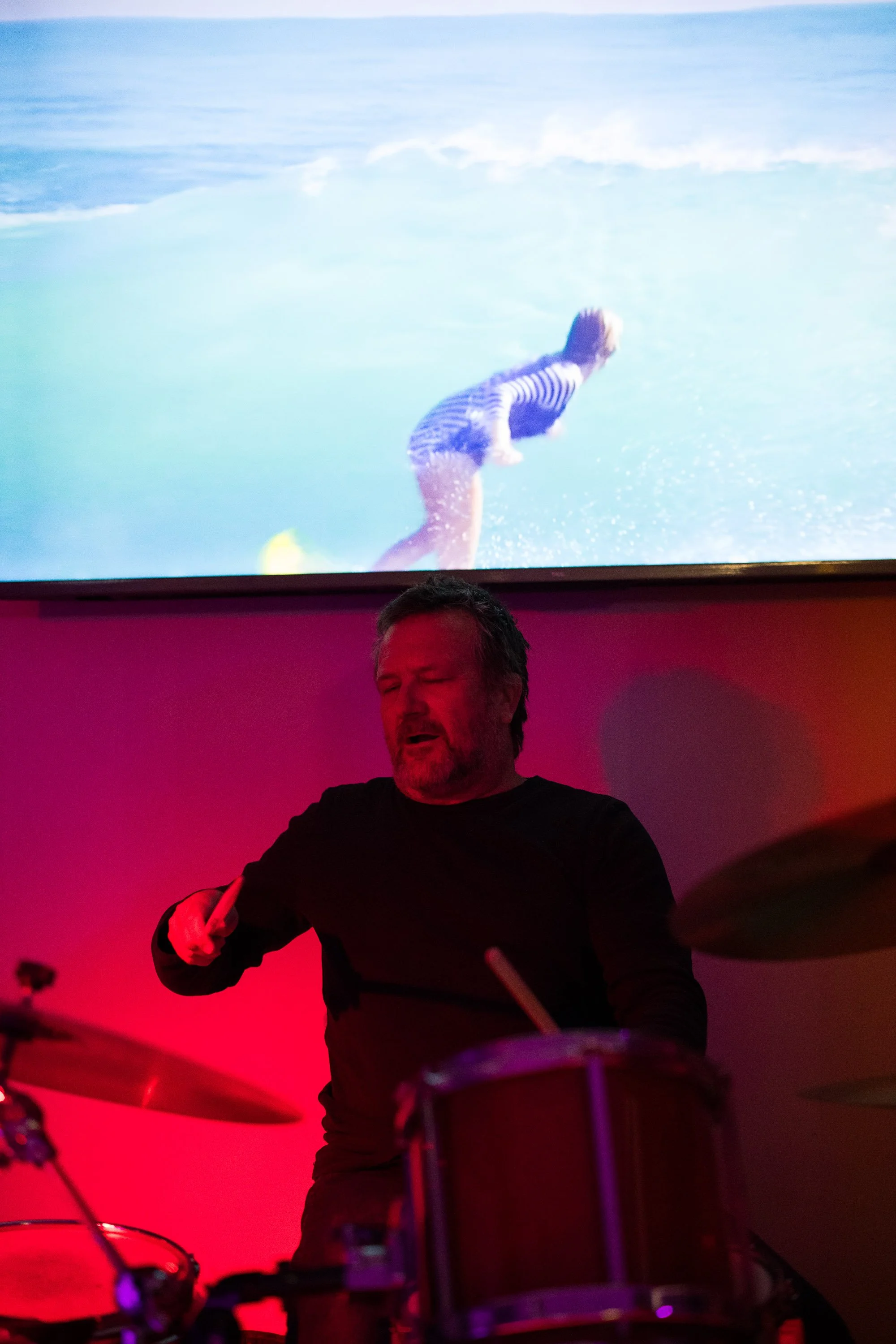 ©TobyMansonPhoto_MMC-40th-435.jpg