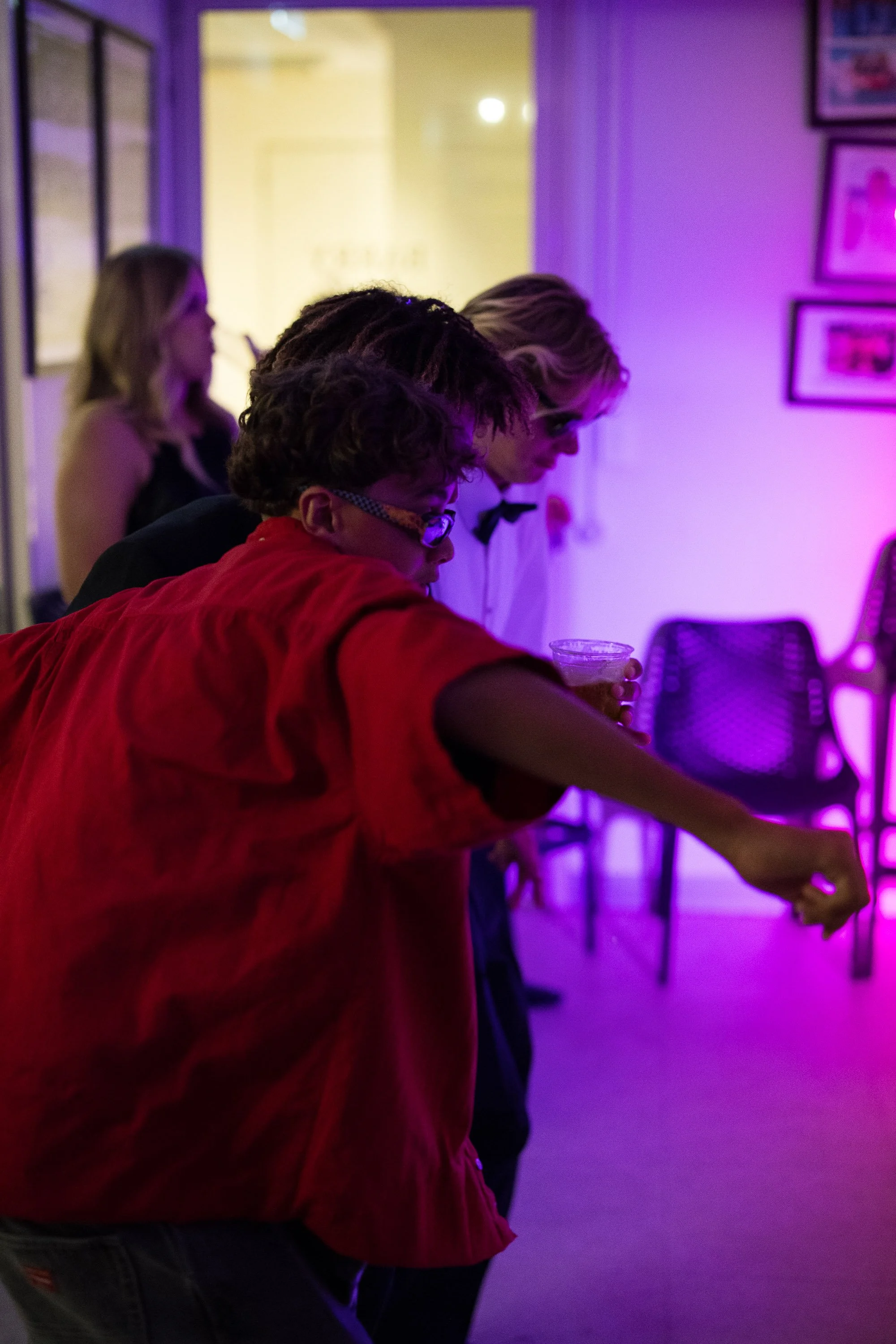©TobyMansonPhoto_MMC-40th-436.jpg