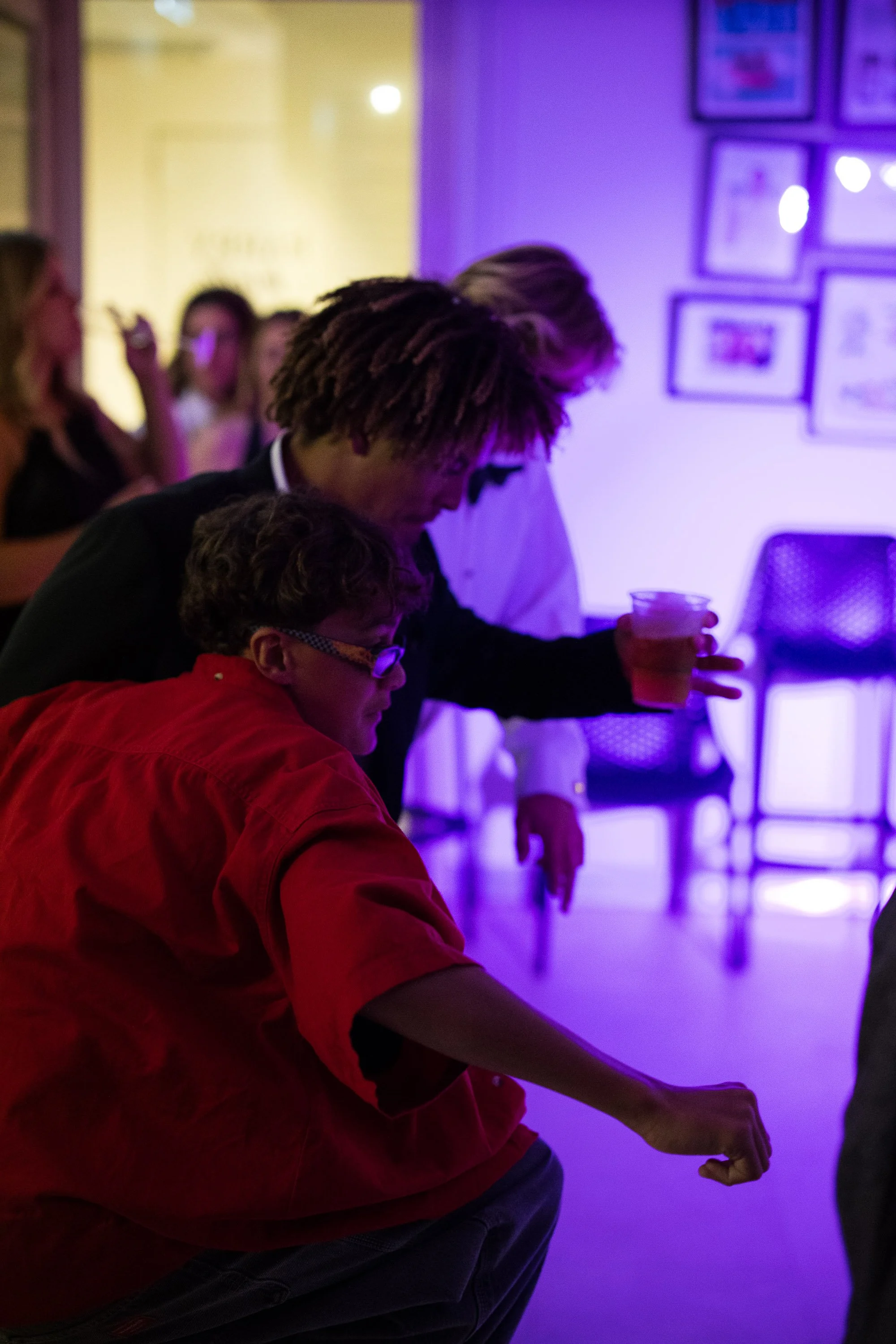 ©TobyMansonPhoto_MMC-40th-437.jpg