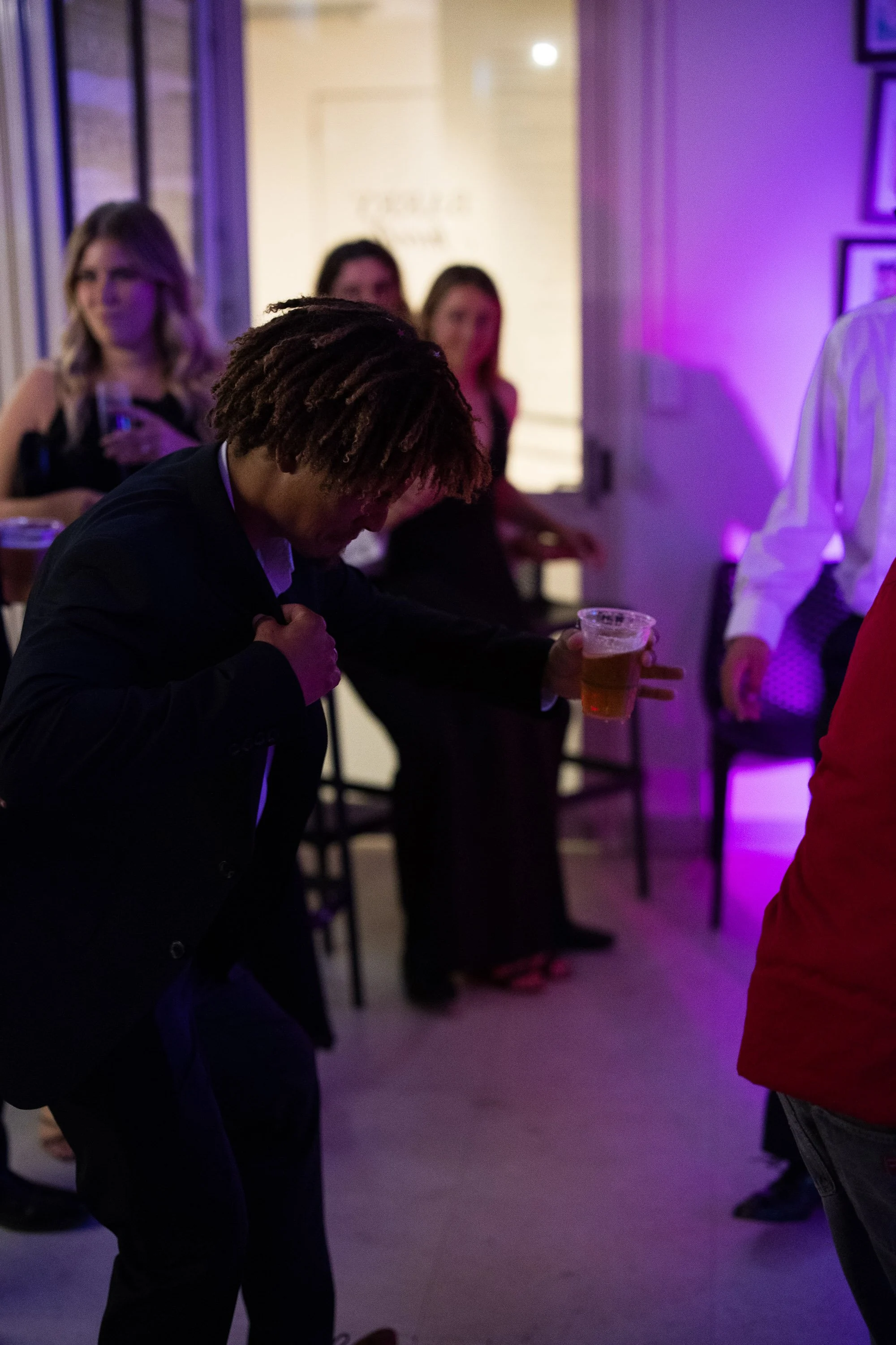 ©TobyMansonPhoto_MMC-40th-438.jpg