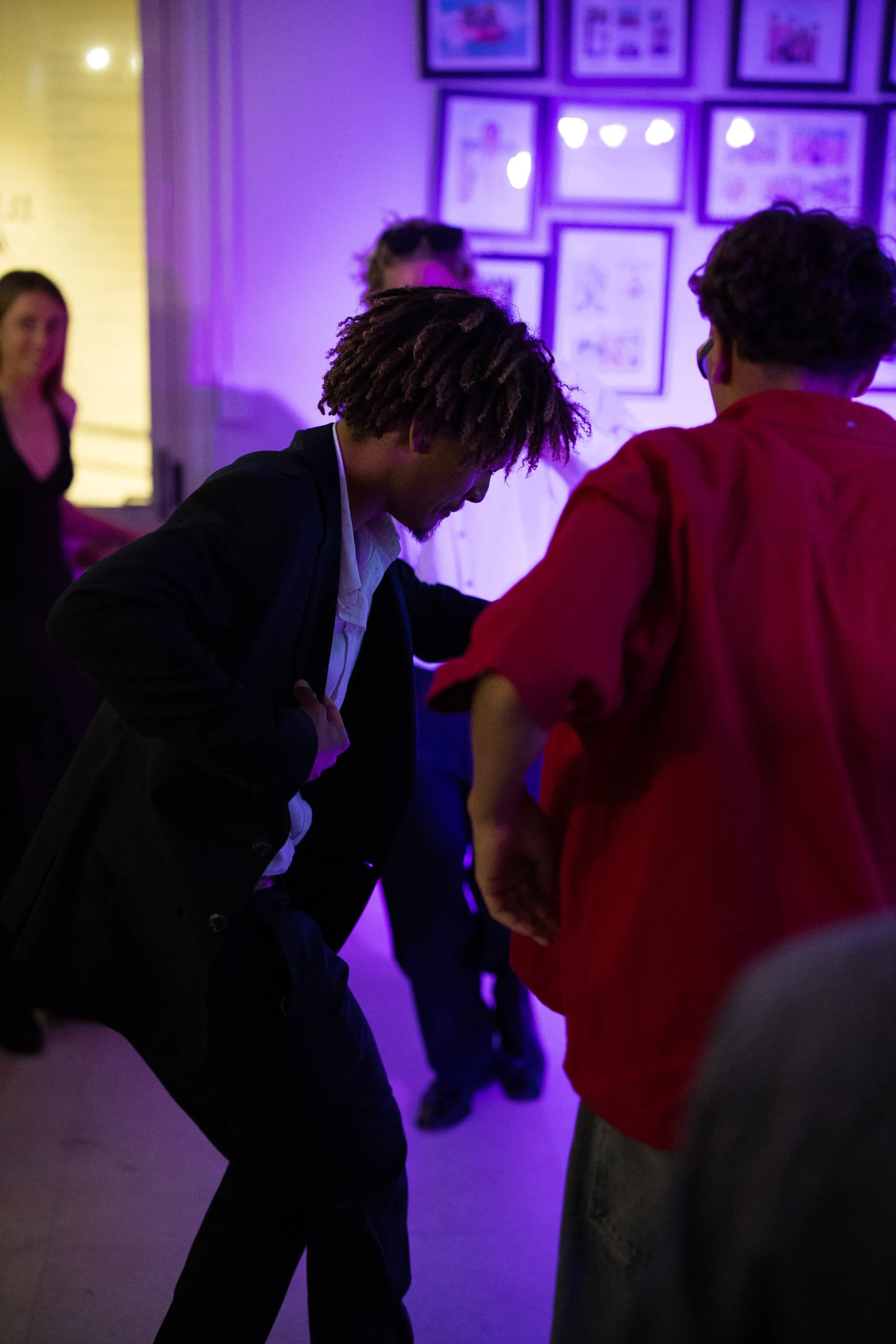 ©TobyMansonPhoto_MMC-40th-439.jpg