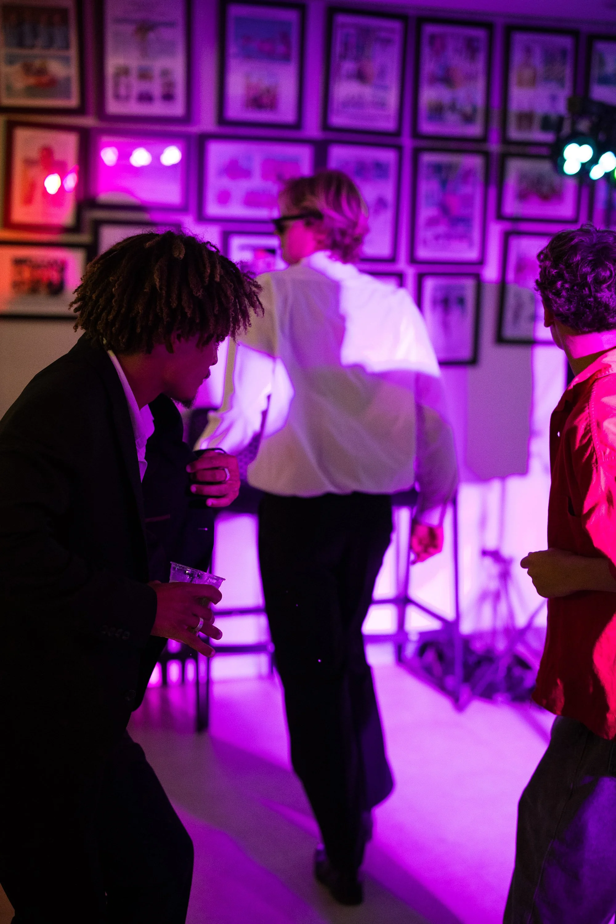 ©TobyMansonPhoto_MMC-40th-441.jpg