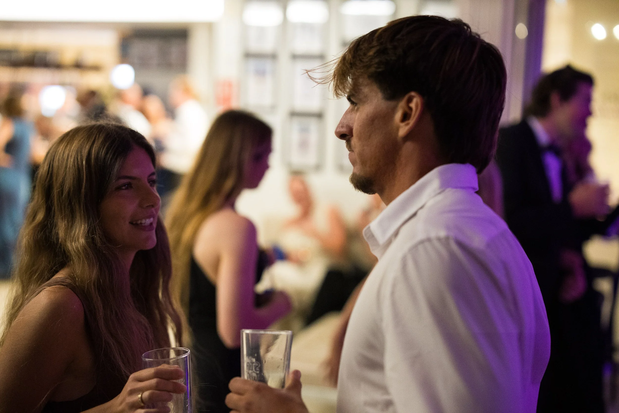 ©TobyMansonPhoto_MMC-40th-444.jpg