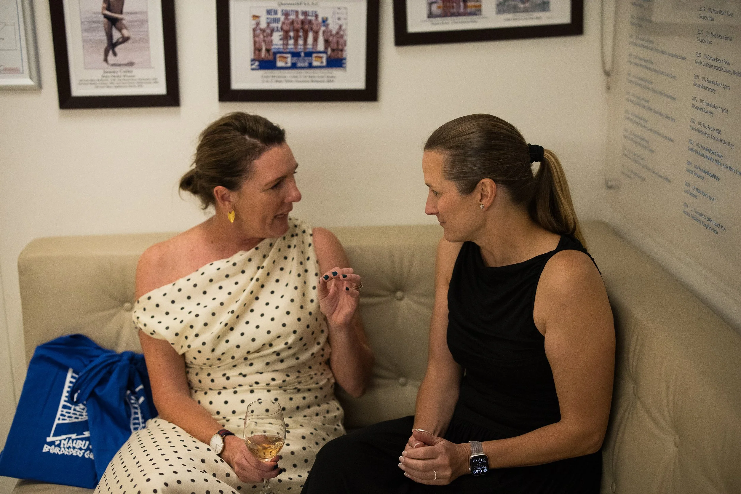 ©TobyMansonPhoto_MMC-40th-447.jpg