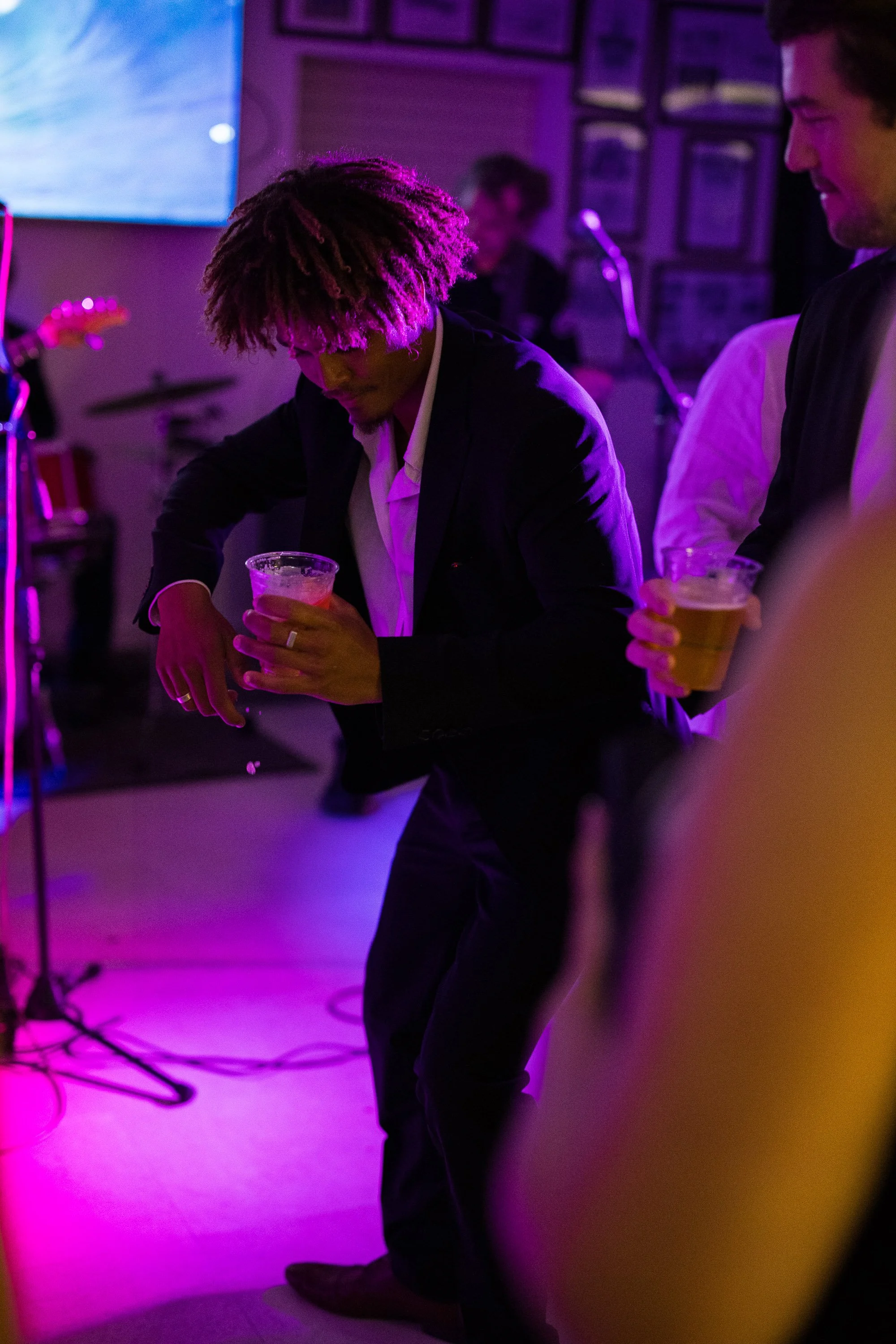©TobyMansonPhoto_MMC-40th-449.jpg