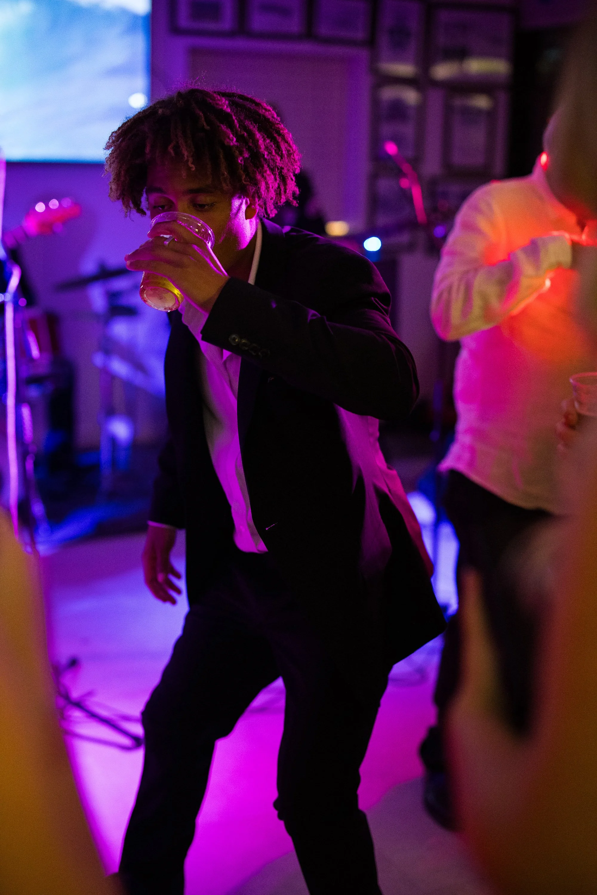 ©TobyMansonPhoto_MMC-40th-450.jpg