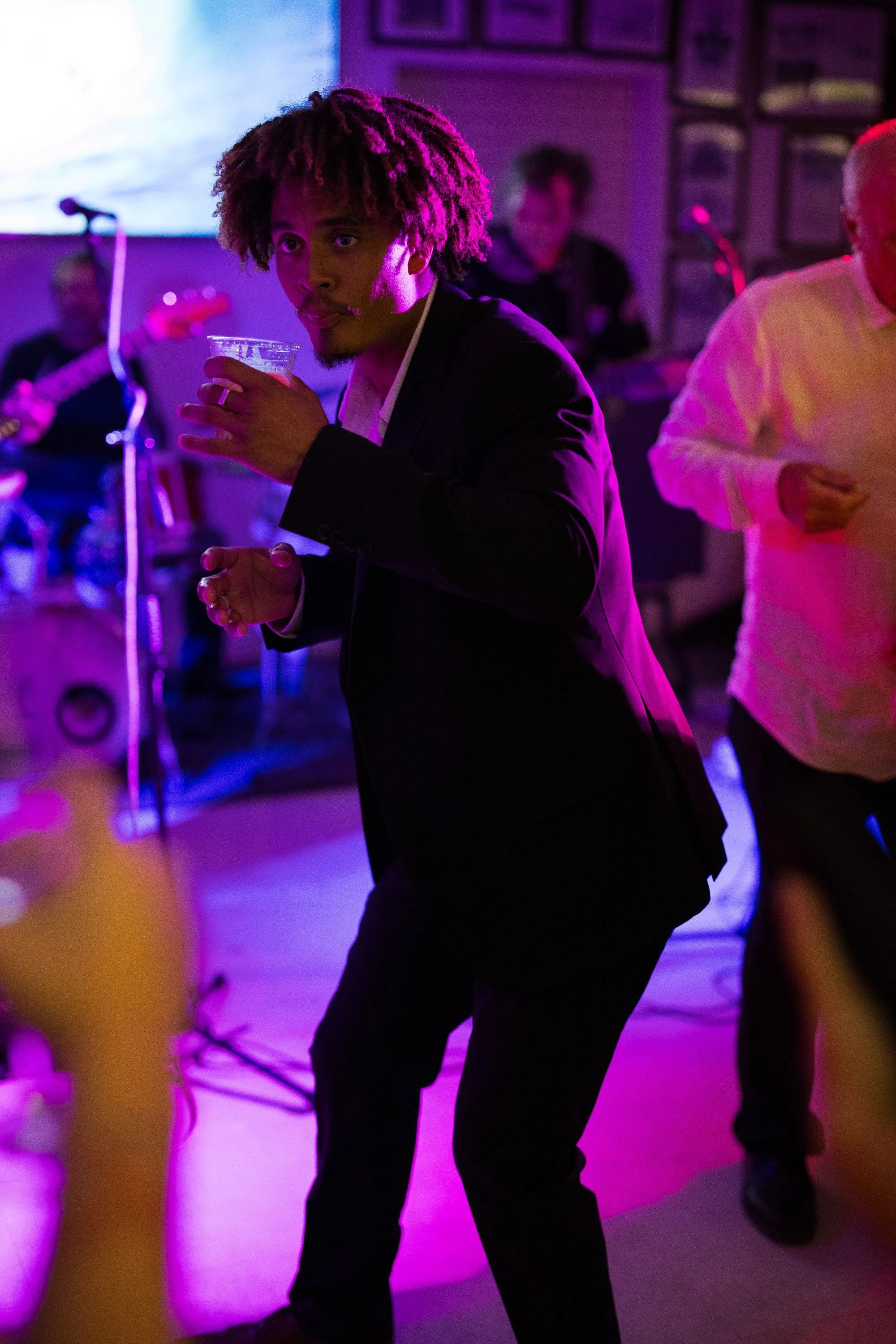 ©TobyMansonPhoto_MMC-40th-451.jpg