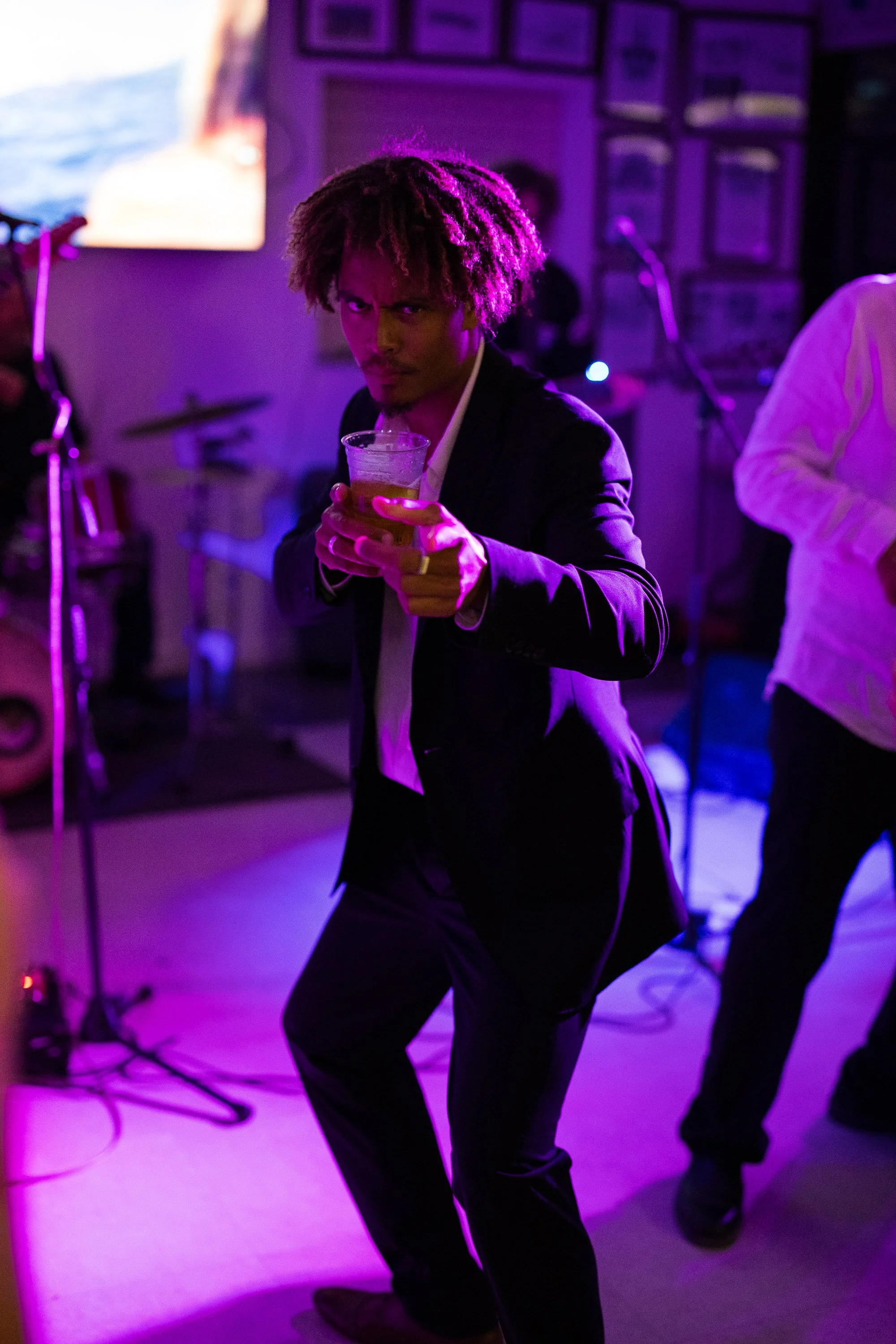 ©TobyMansonPhoto_MMC-40th-452.jpg