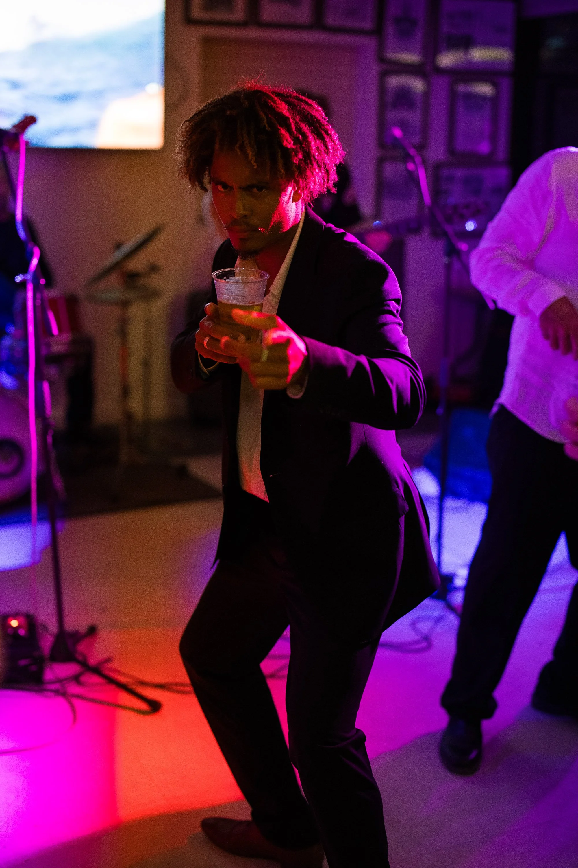 ©TobyMansonPhoto_MMC-40th-453.jpg