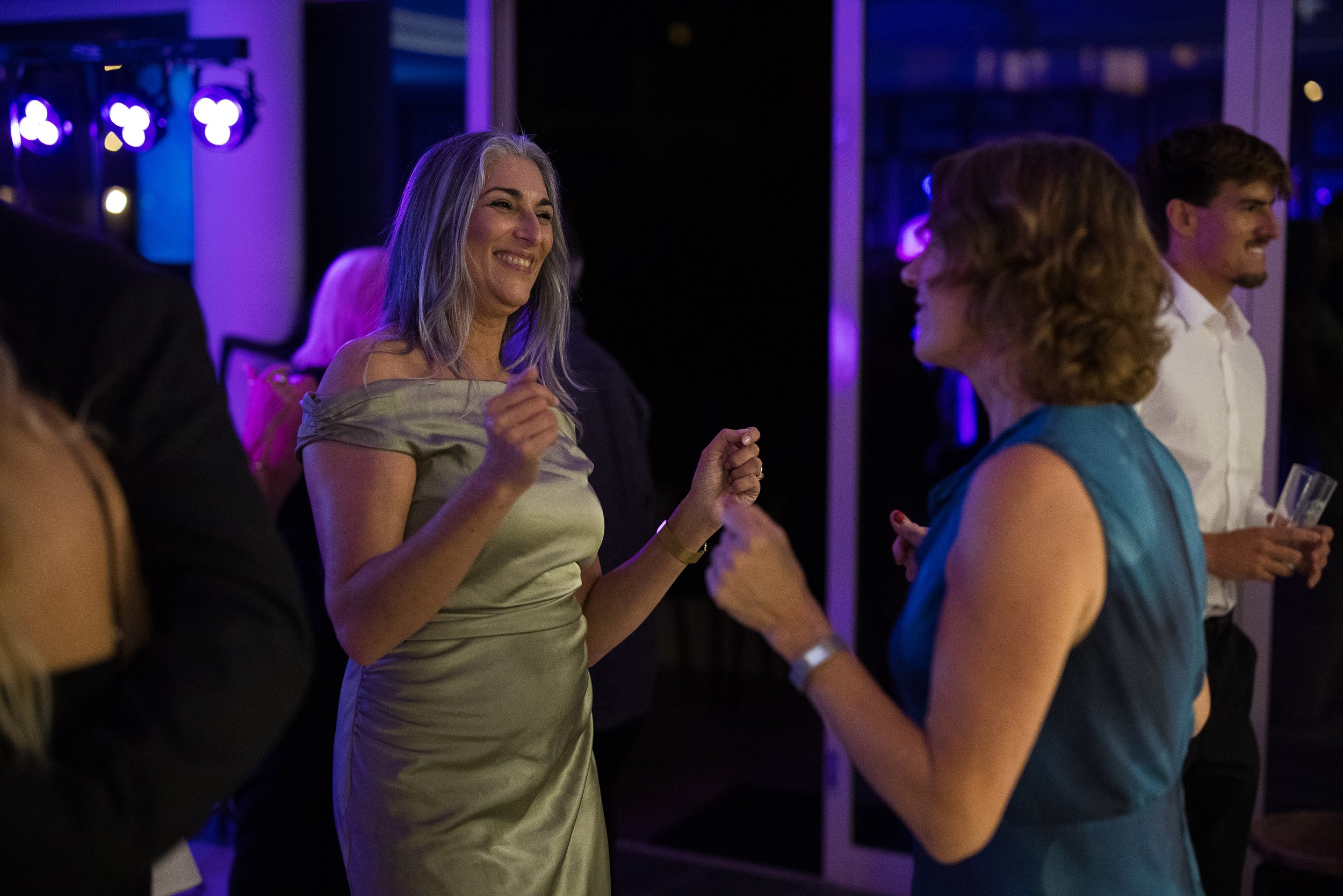 ©TobyMansonPhoto_MMC-40th-455.jpg