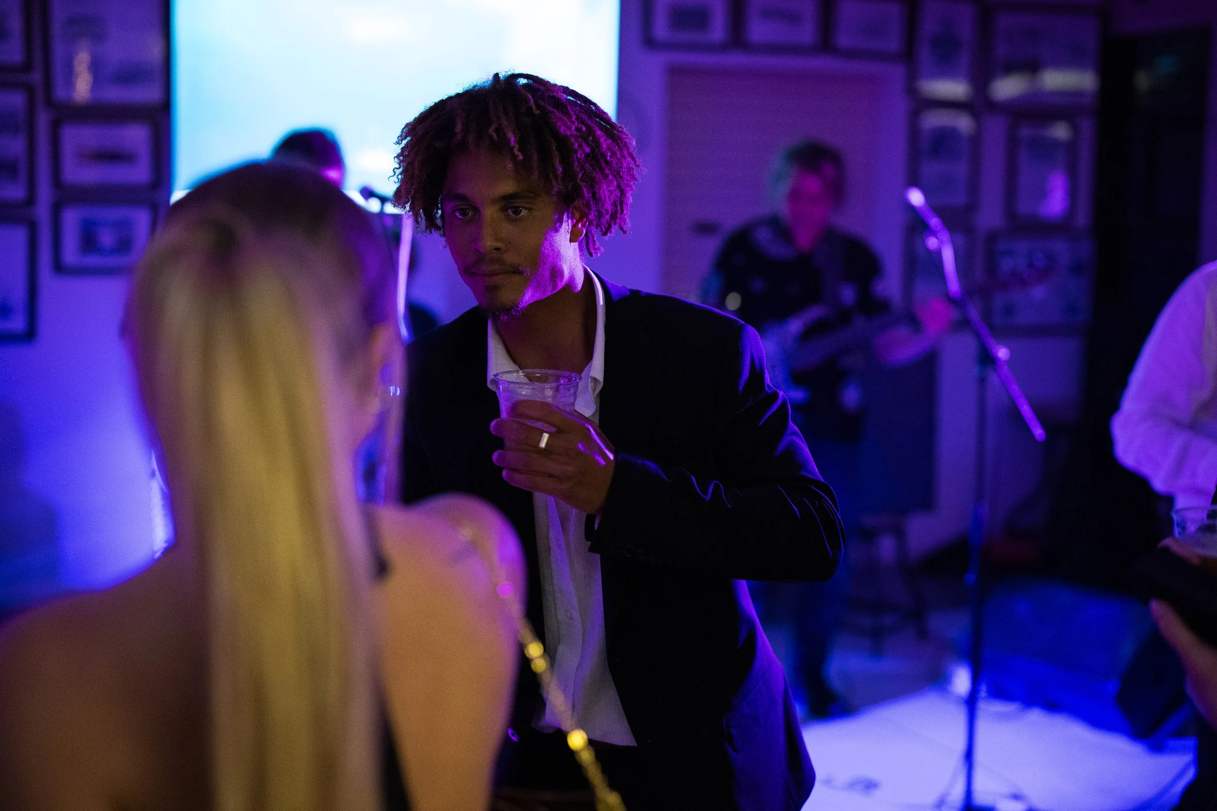 ©TobyMansonPhoto_MMC-40th-456.jpg