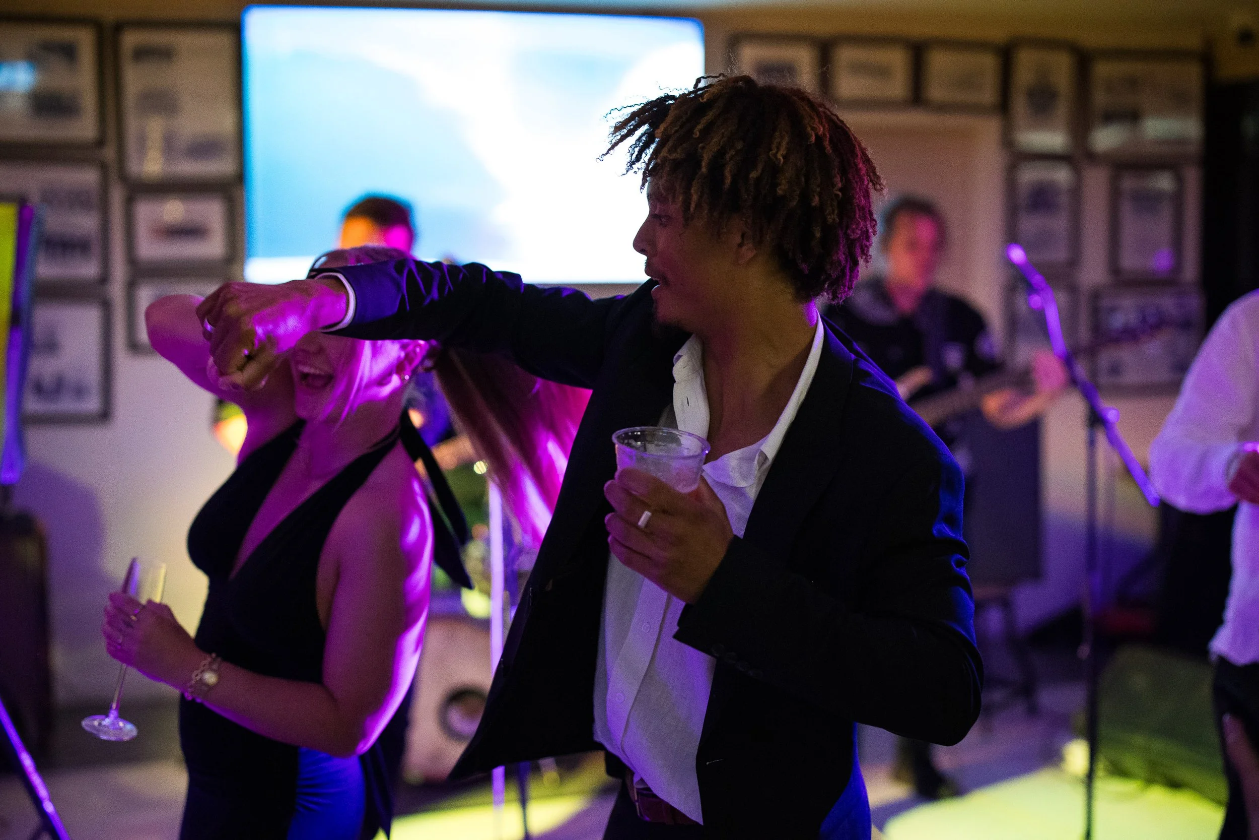 ©TobyMansonPhoto_MMC-40th-457.jpg