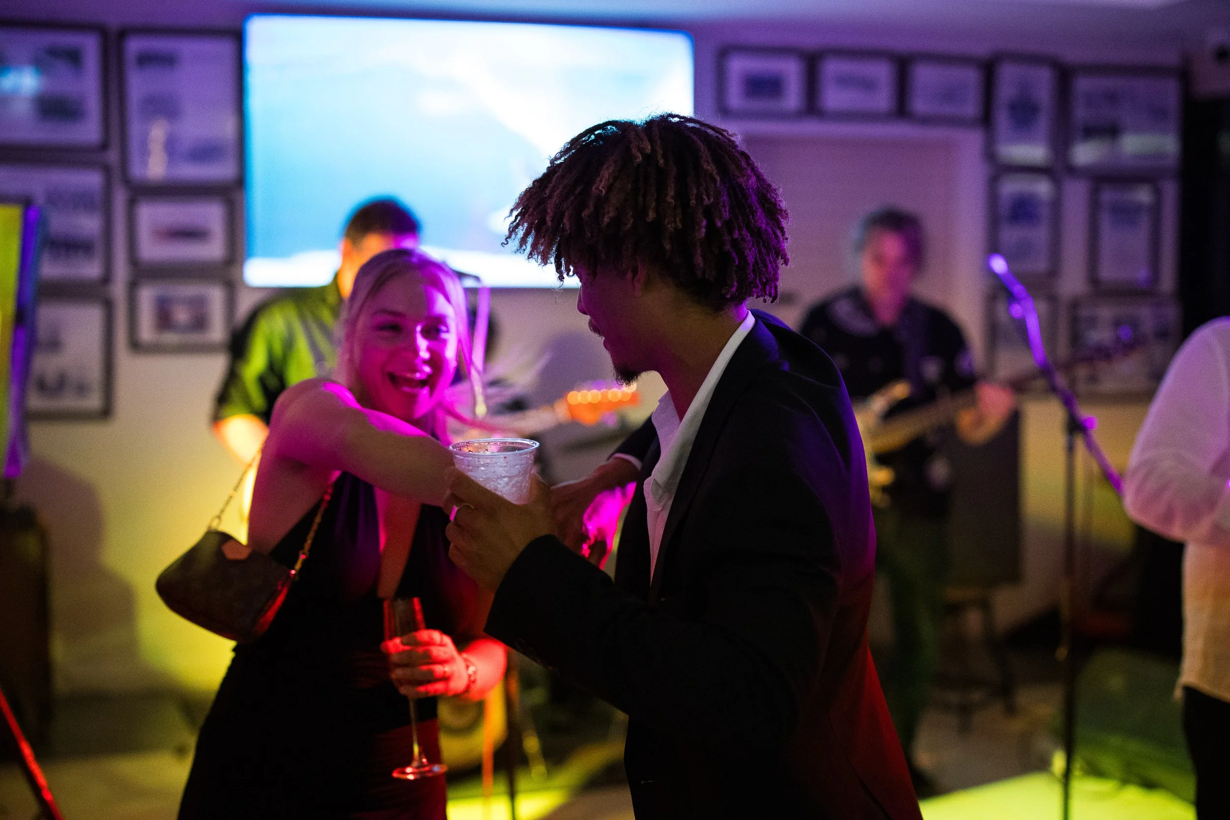 ©TobyMansonPhoto_MMC-40th-458.jpg