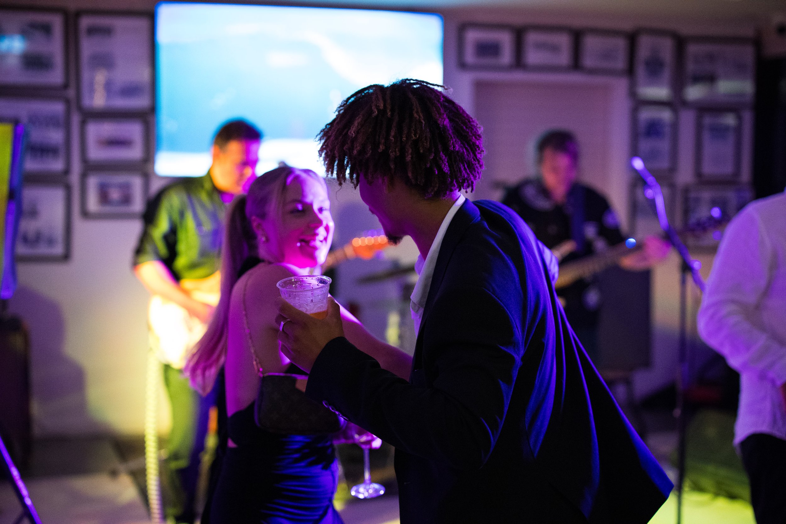 ©TobyMansonPhoto_MMC-40th-459.jpg