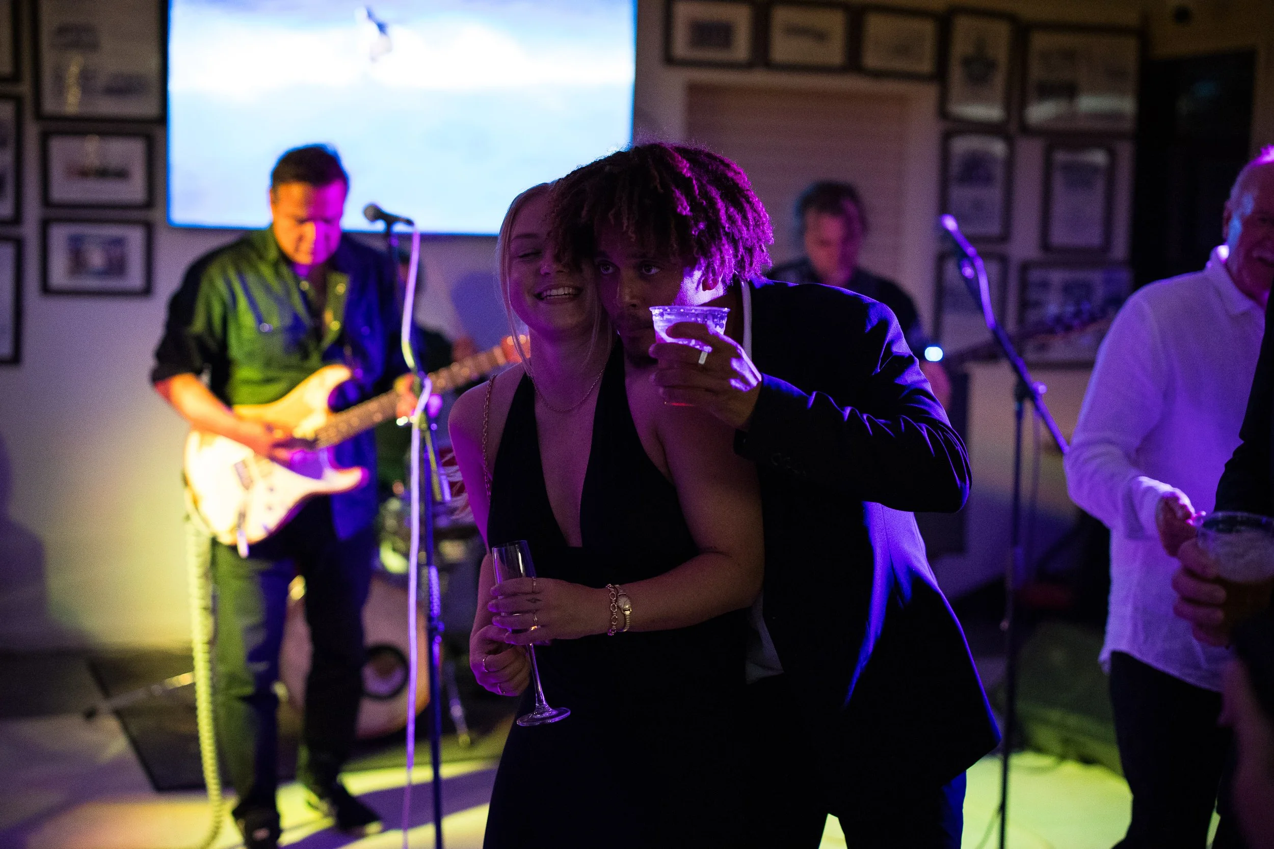 ©TobyMansonPhoto_MMC-40th-460.jpg