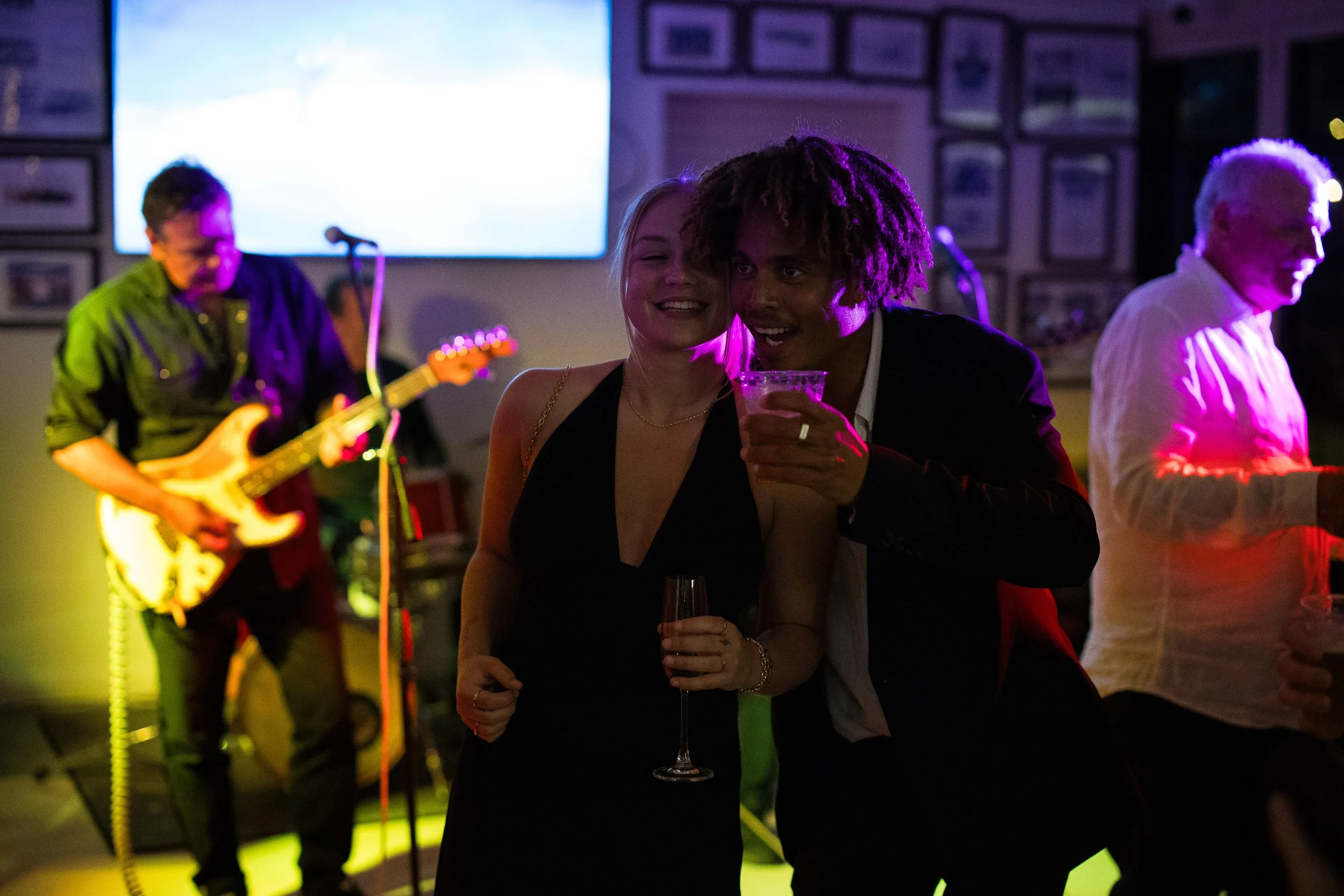 ©TobyMansonPhoto_MMC-40th-461.jpg