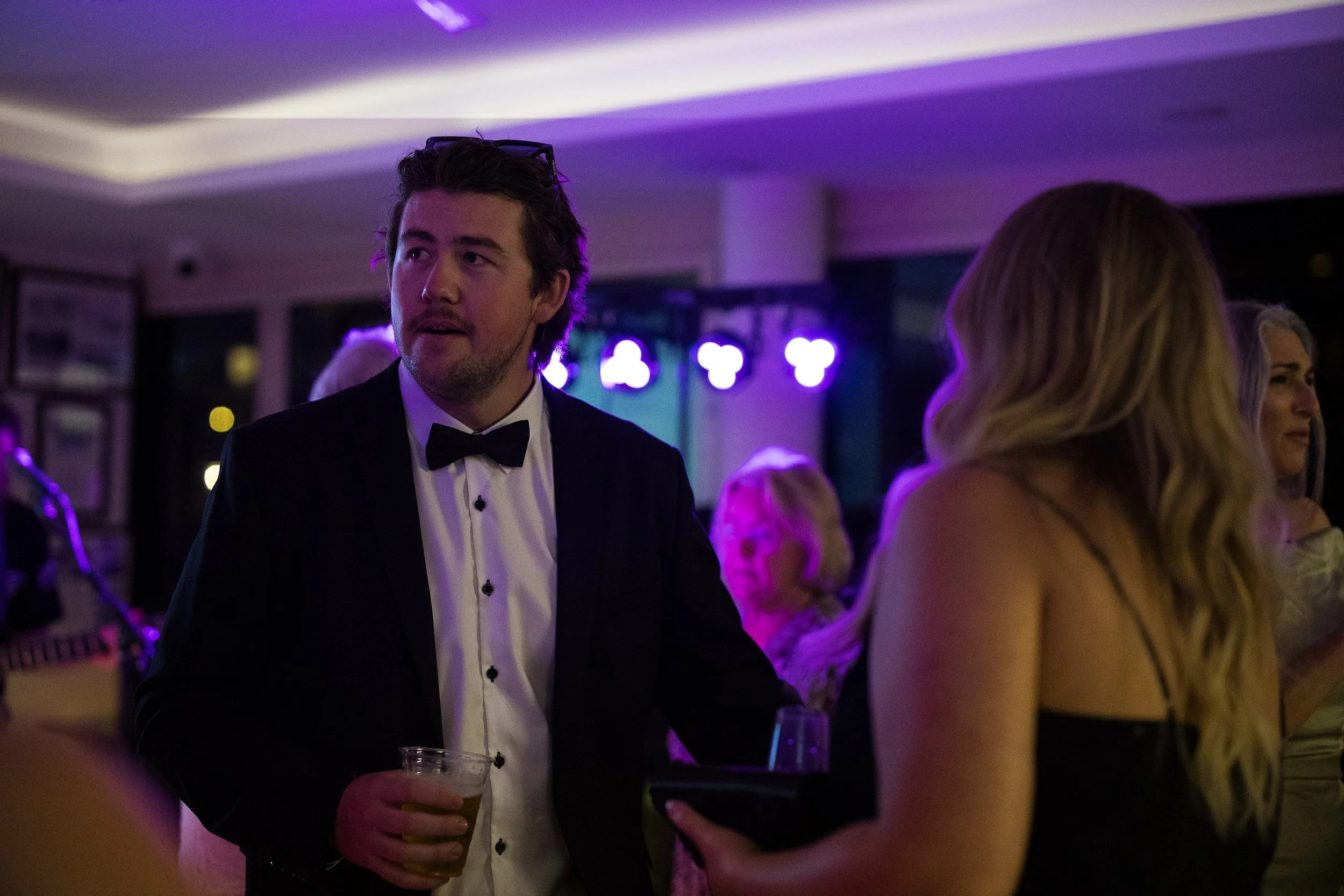 ©TobyMansonPhoto_MMC-40th-462.jpg