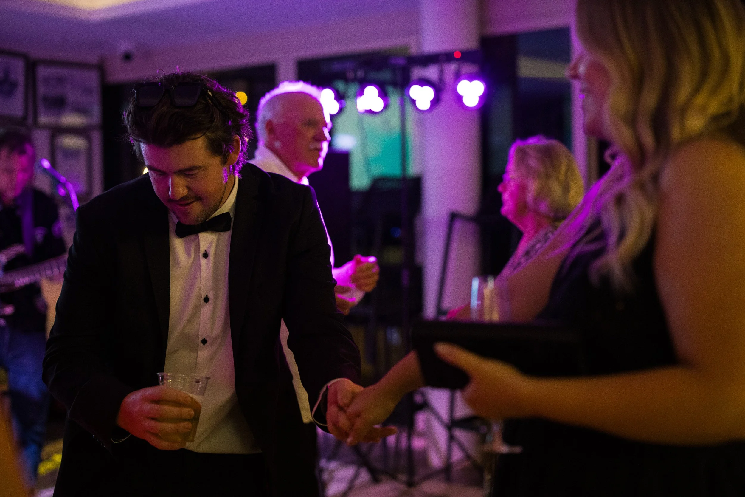 ©TobyMansonPhoto_MMC-40th-463.jpg