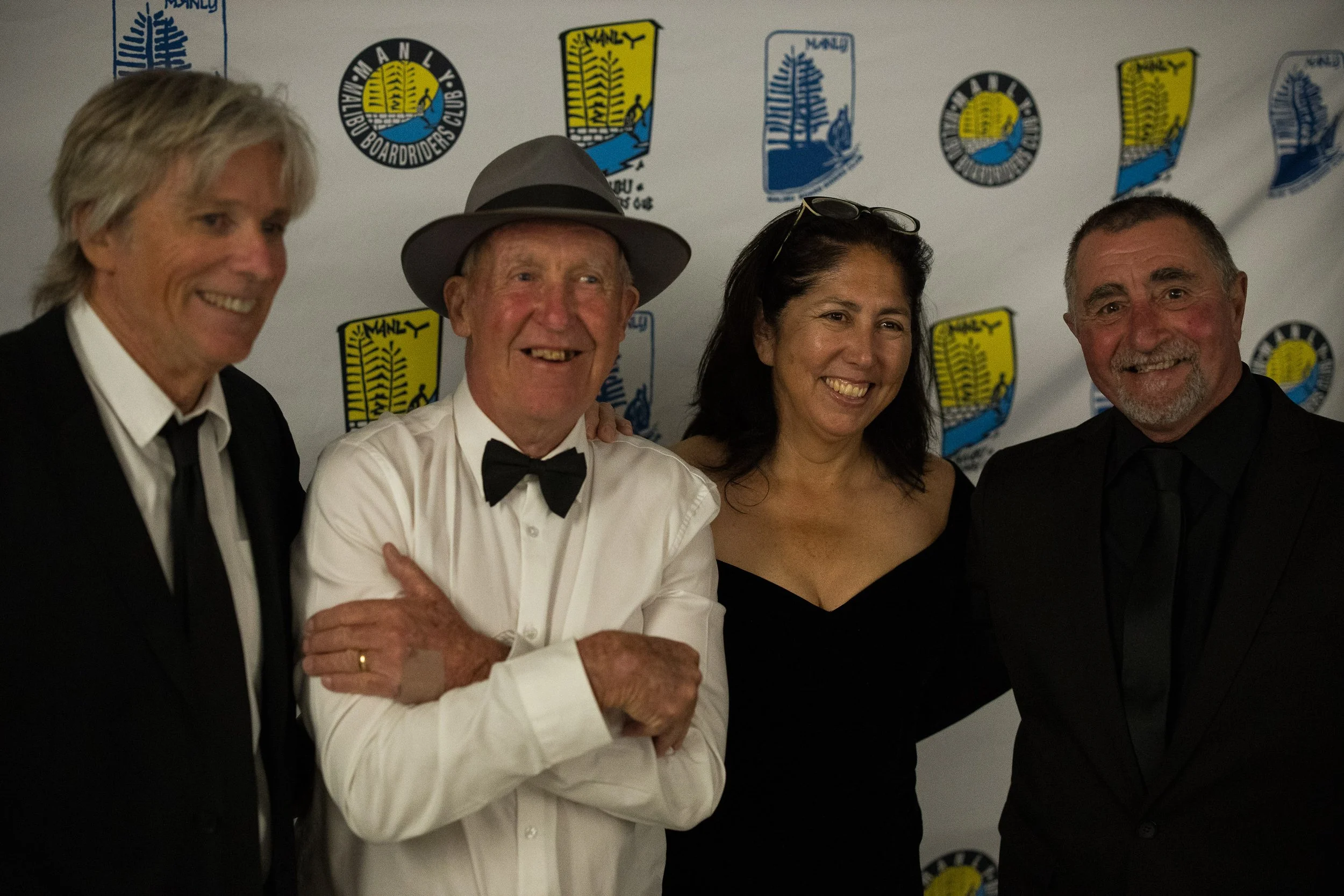 ©TobyMansonPhoto_MMC-40th-468.jpg