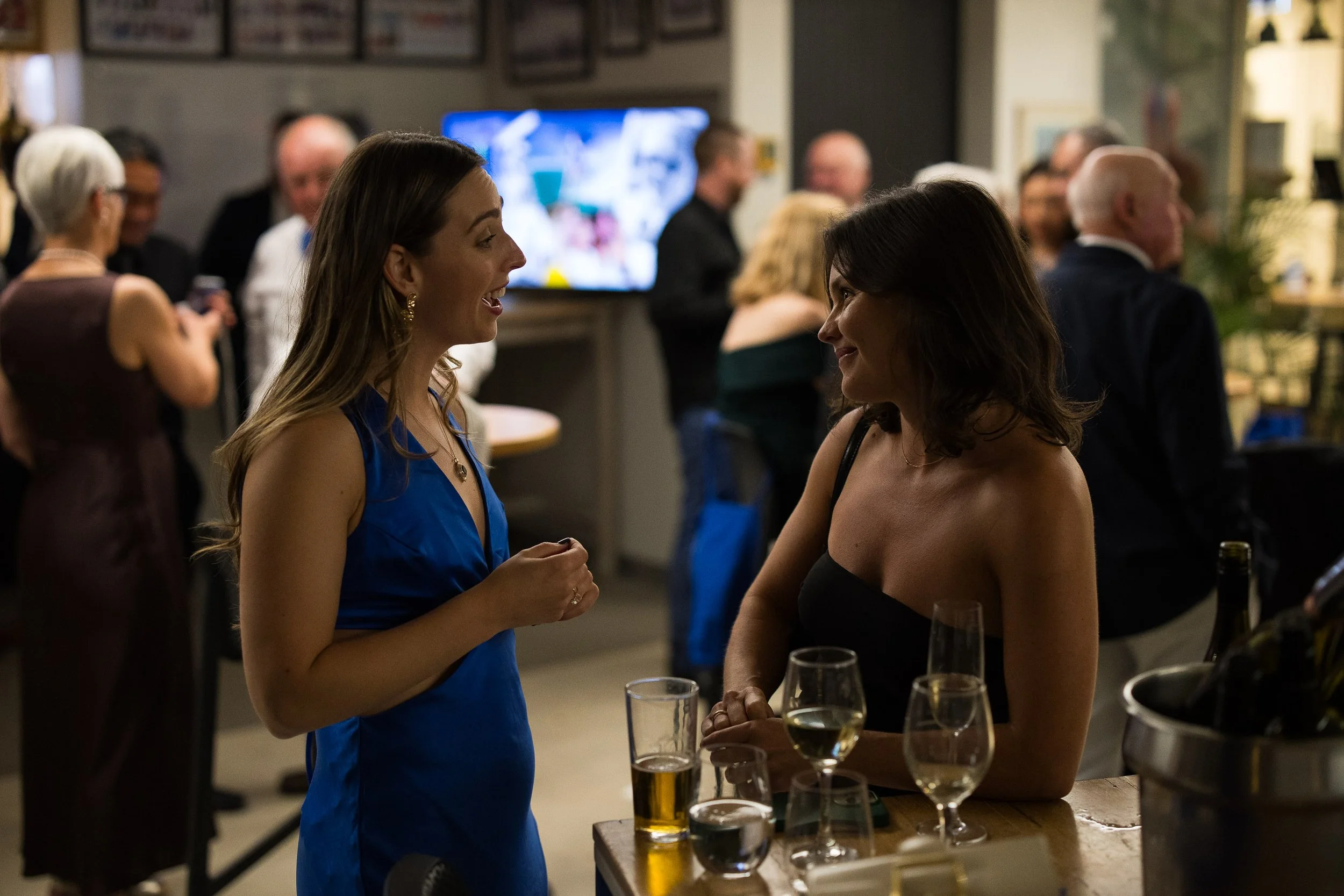 ©TobyMansonPhoto_MMC-40th-473.jpg