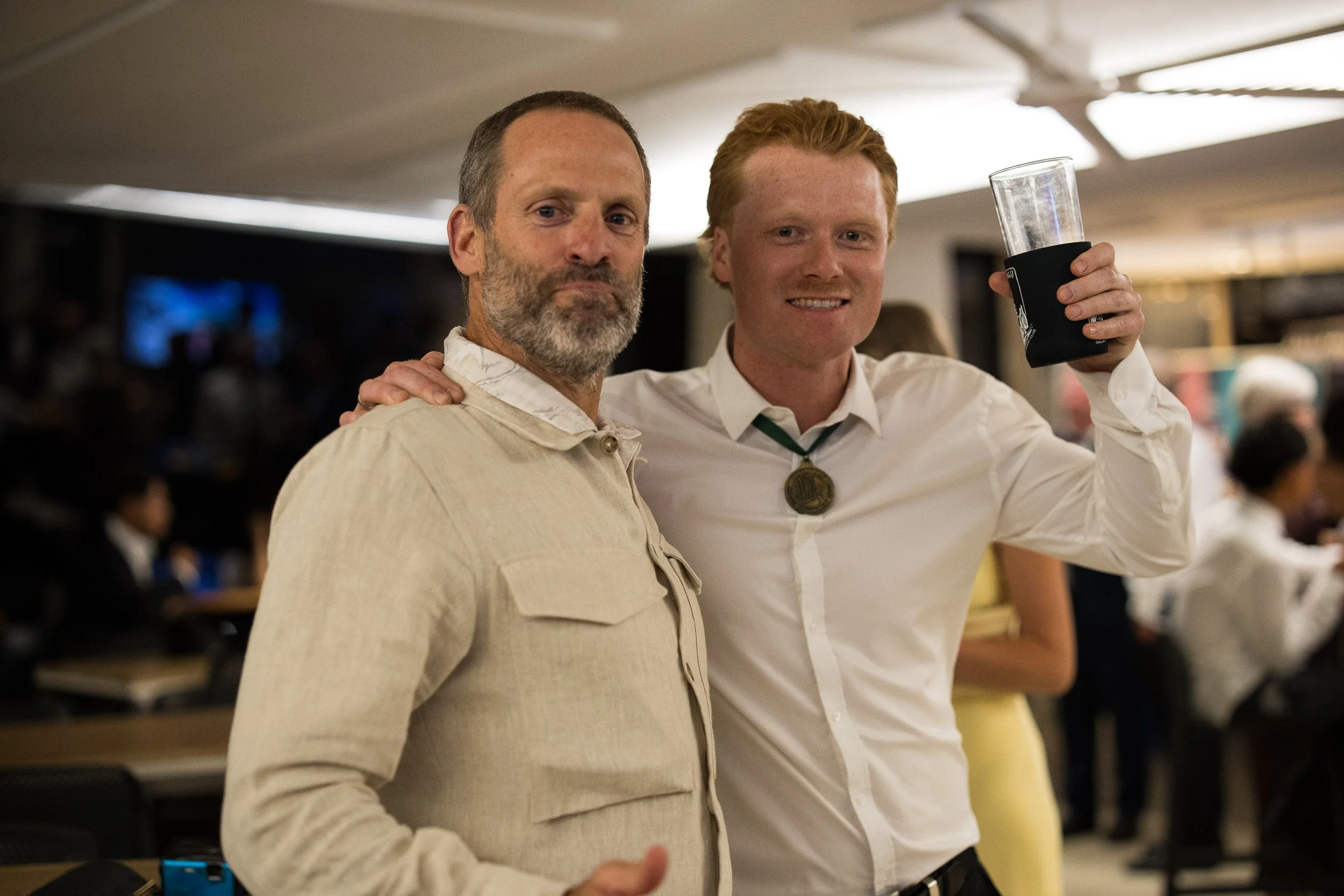 ©TobyMansonPhoto_MMC-40th-477.jpg