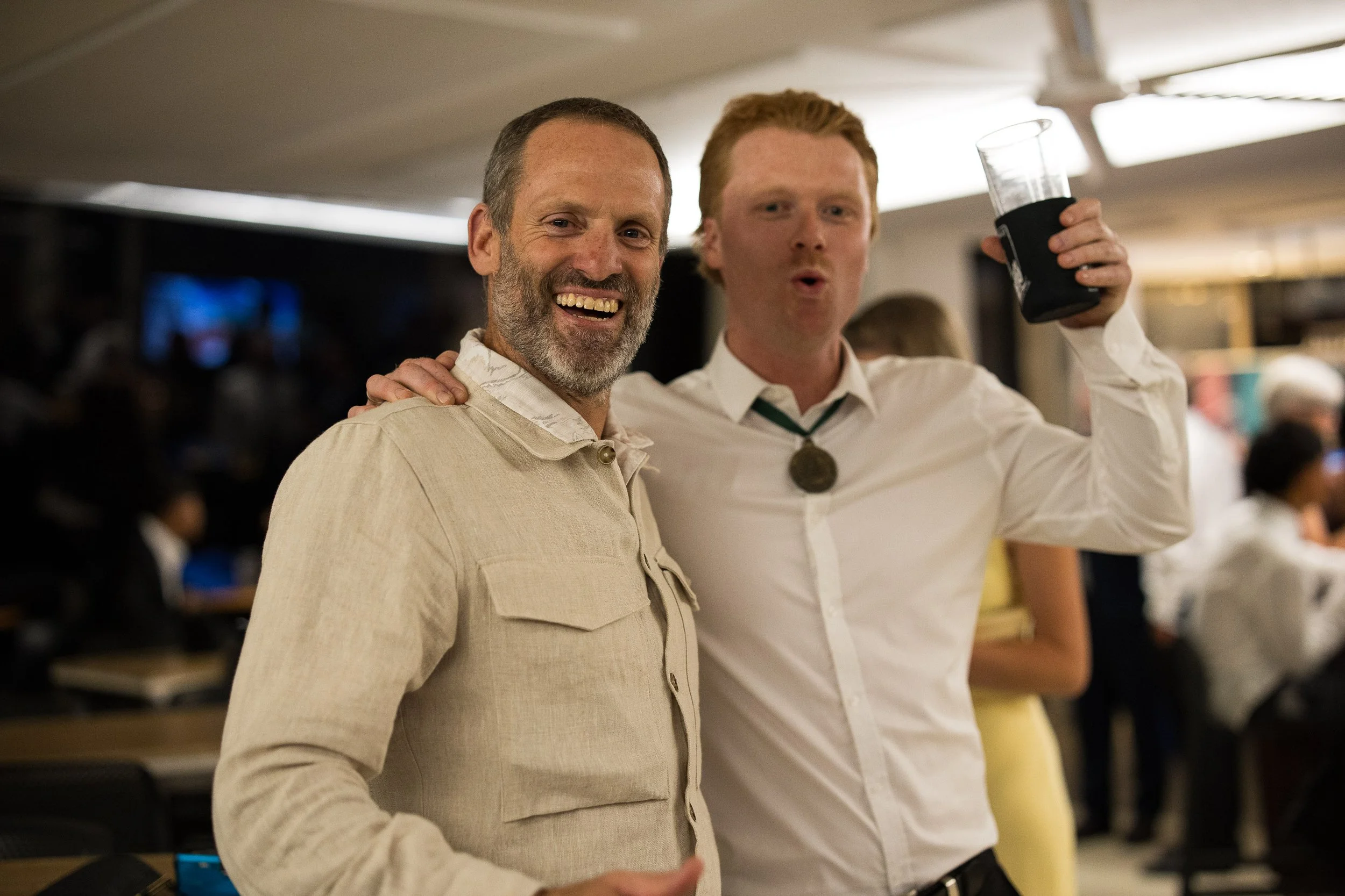 ©TobyMansonPhoto_MMC-40th-478.jpg
