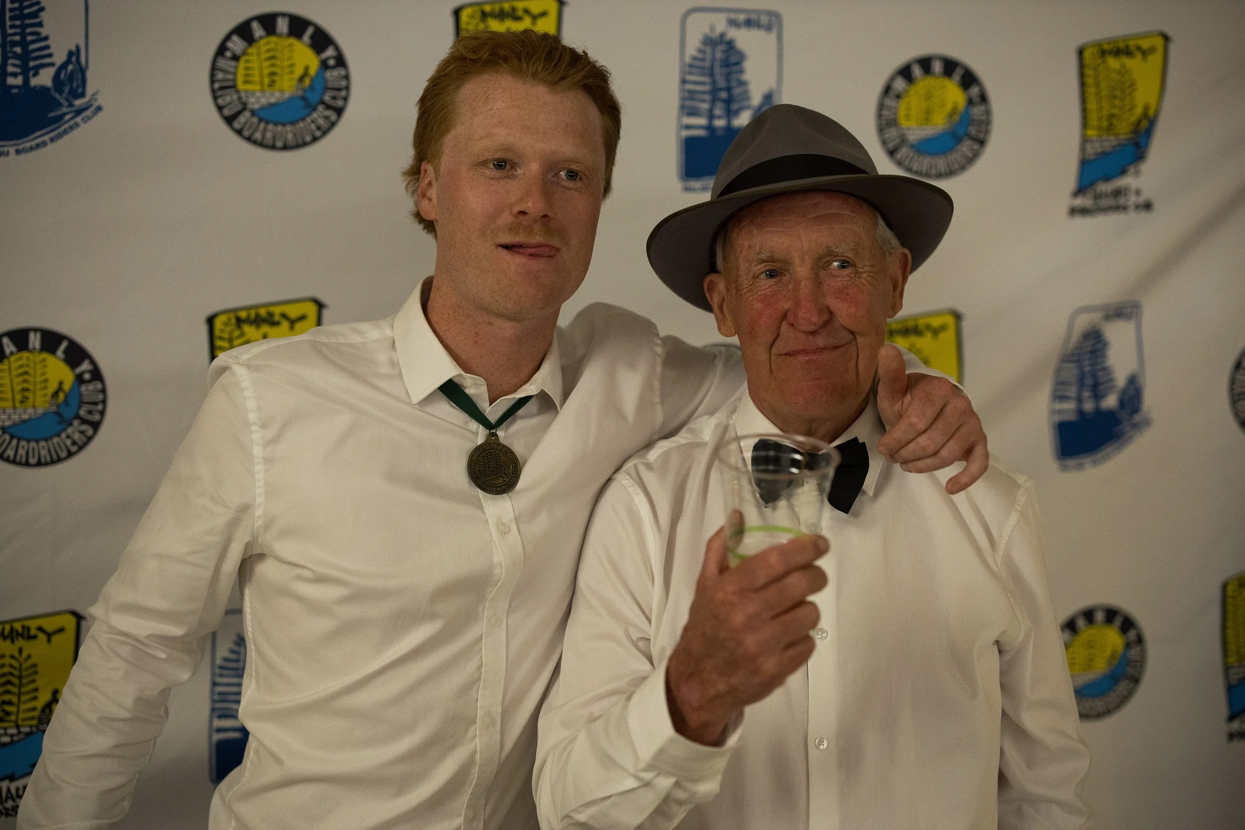 ©TobyMansonPhoto_MMC-40th-480.jpg