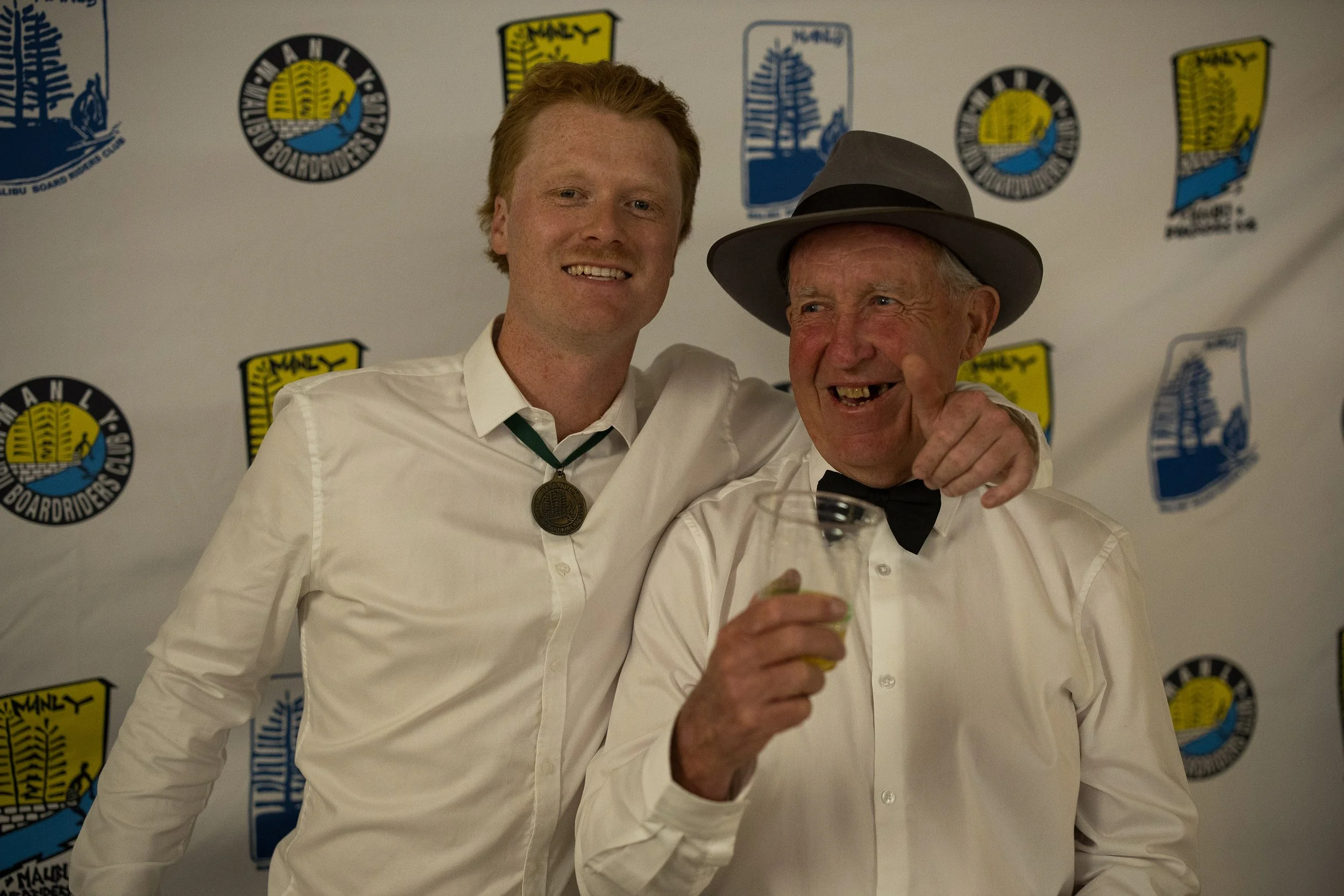 ©TobyMansonPhoto_MMC-40th-481.jpg