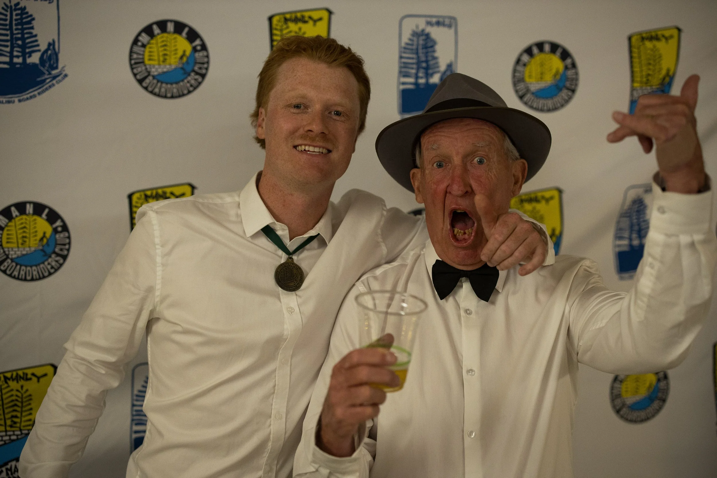 ©TobyMansonPhoto_MMC-40th-483.jpg
