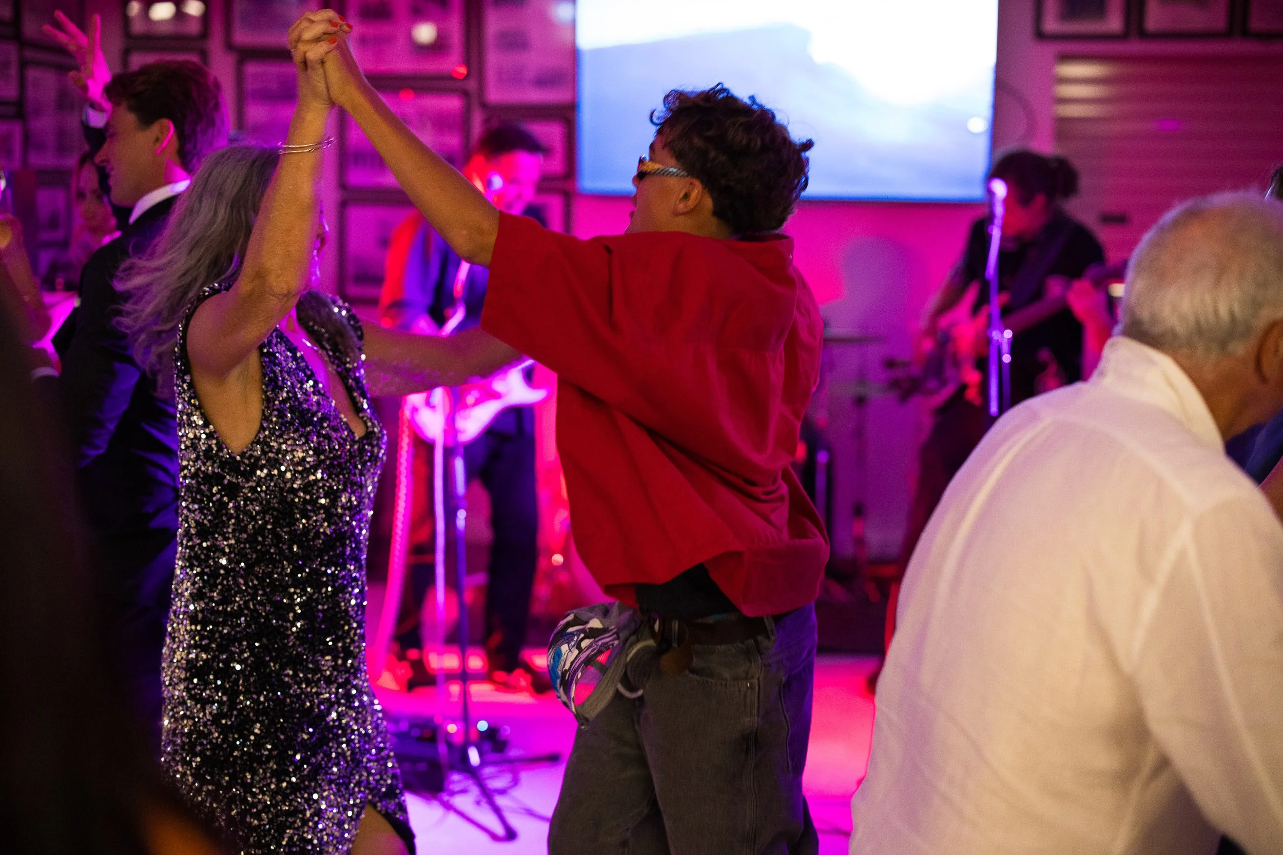 ©TobyMansonPhoto_MMC-40th-491.jpg