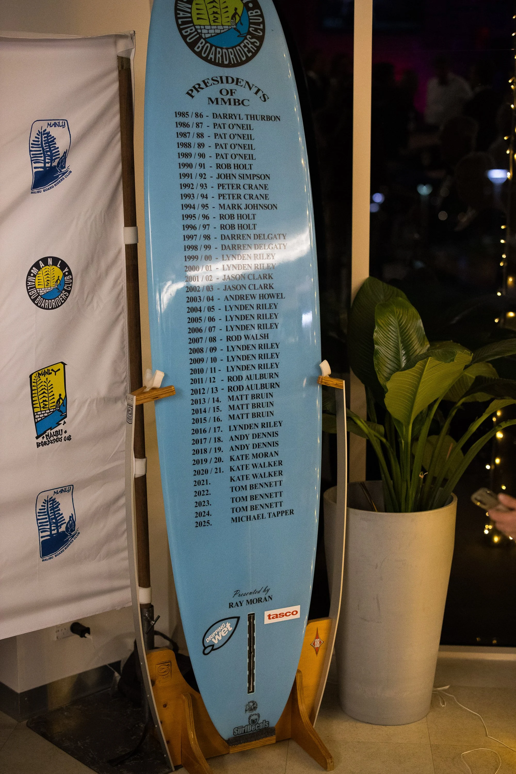 ©TobyMansonPhoto_MMC-40th-496.jpg